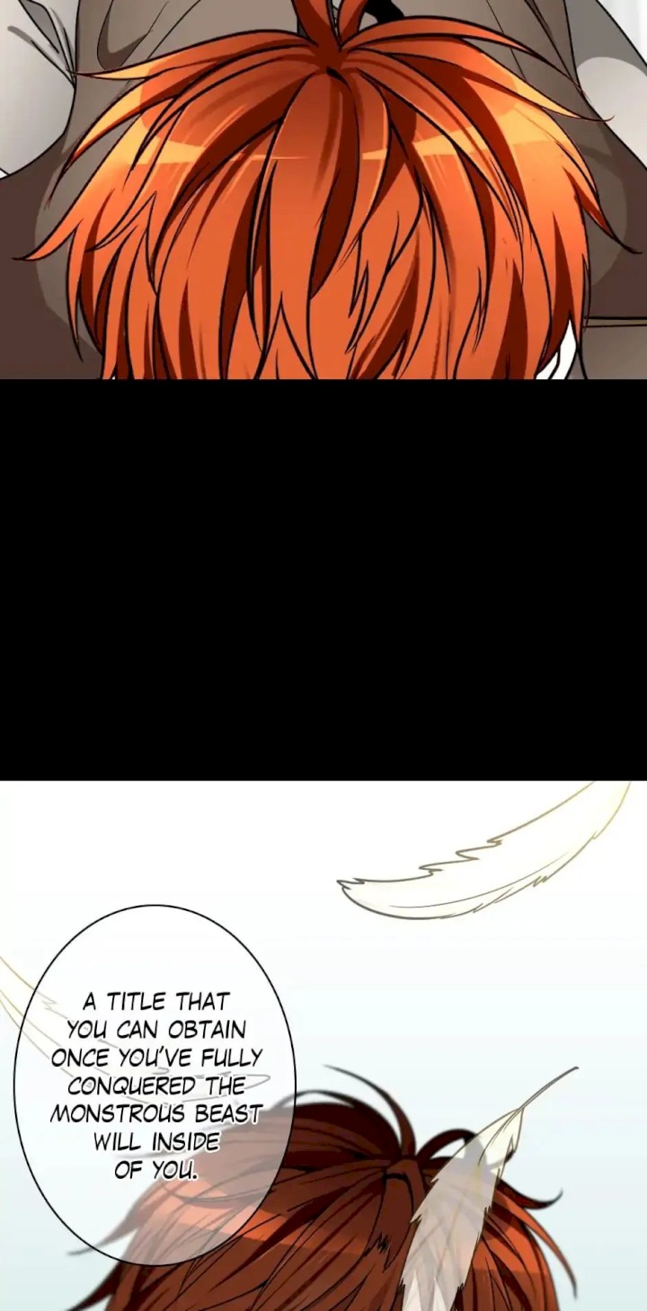 18+ The Beginning After the End Chapter 22 page 48