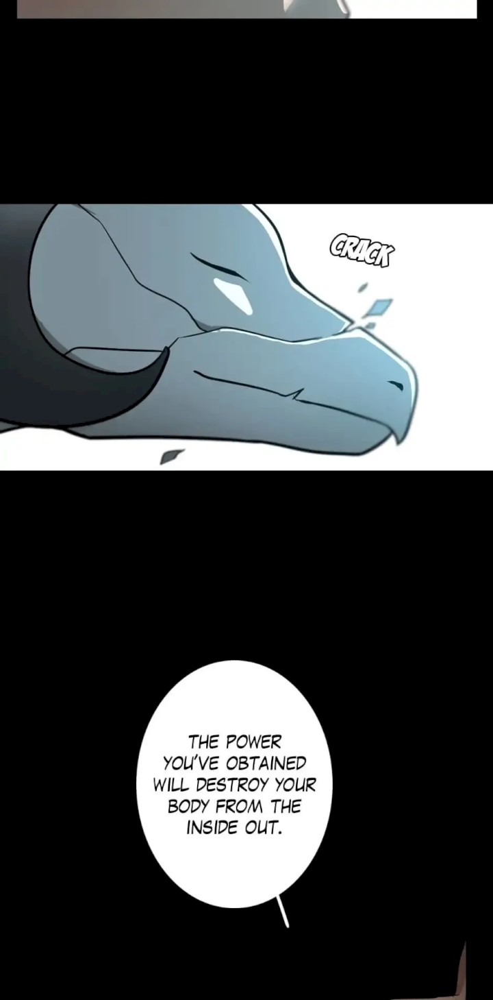 18+ The Beginning After the End Chapter 22 page 52