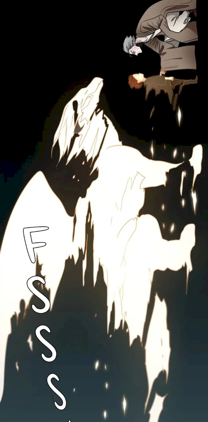 18+ The Beginning After the End Chapter 22 page 53