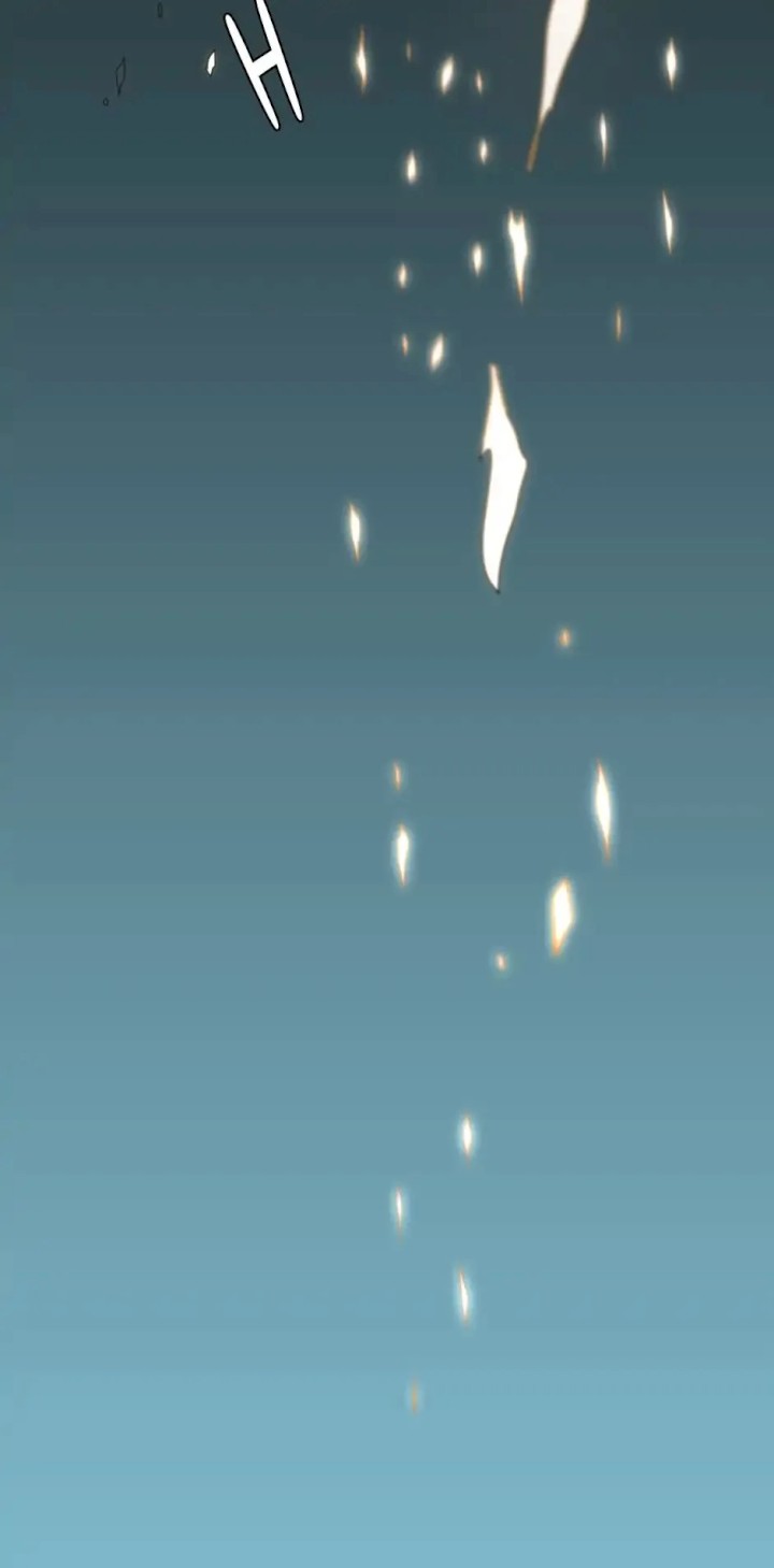 18+ The Beginning After the End Chapter 22 page 54