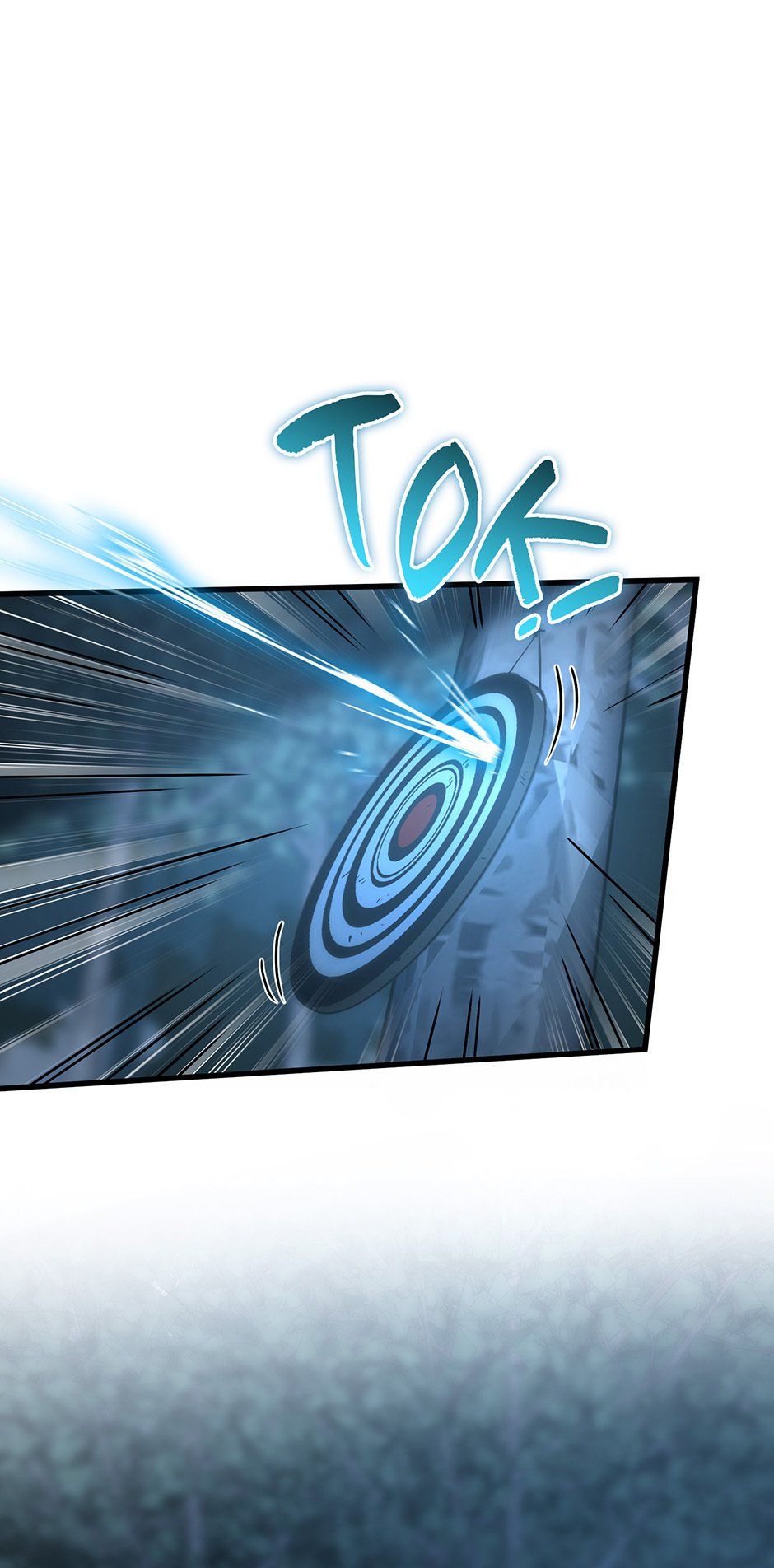 18+ The Beginning After the End Chapter 220 page 1