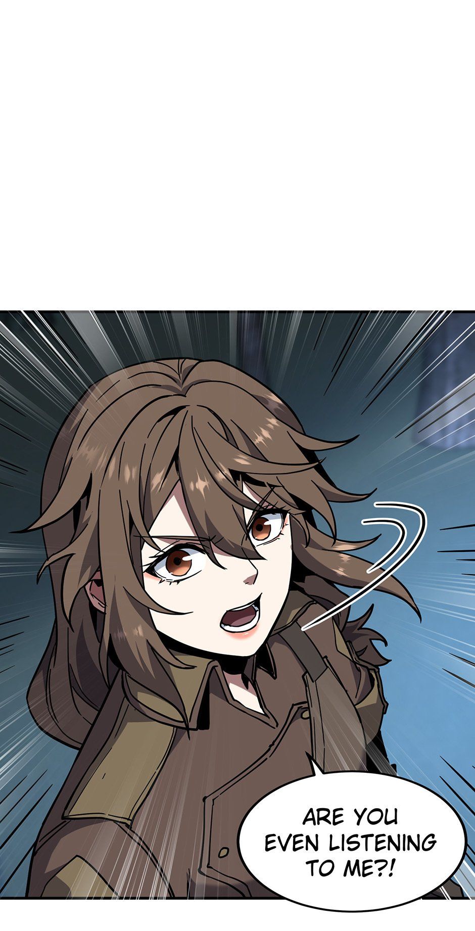 18+ The Beginning After the End Chapter 220 page 15