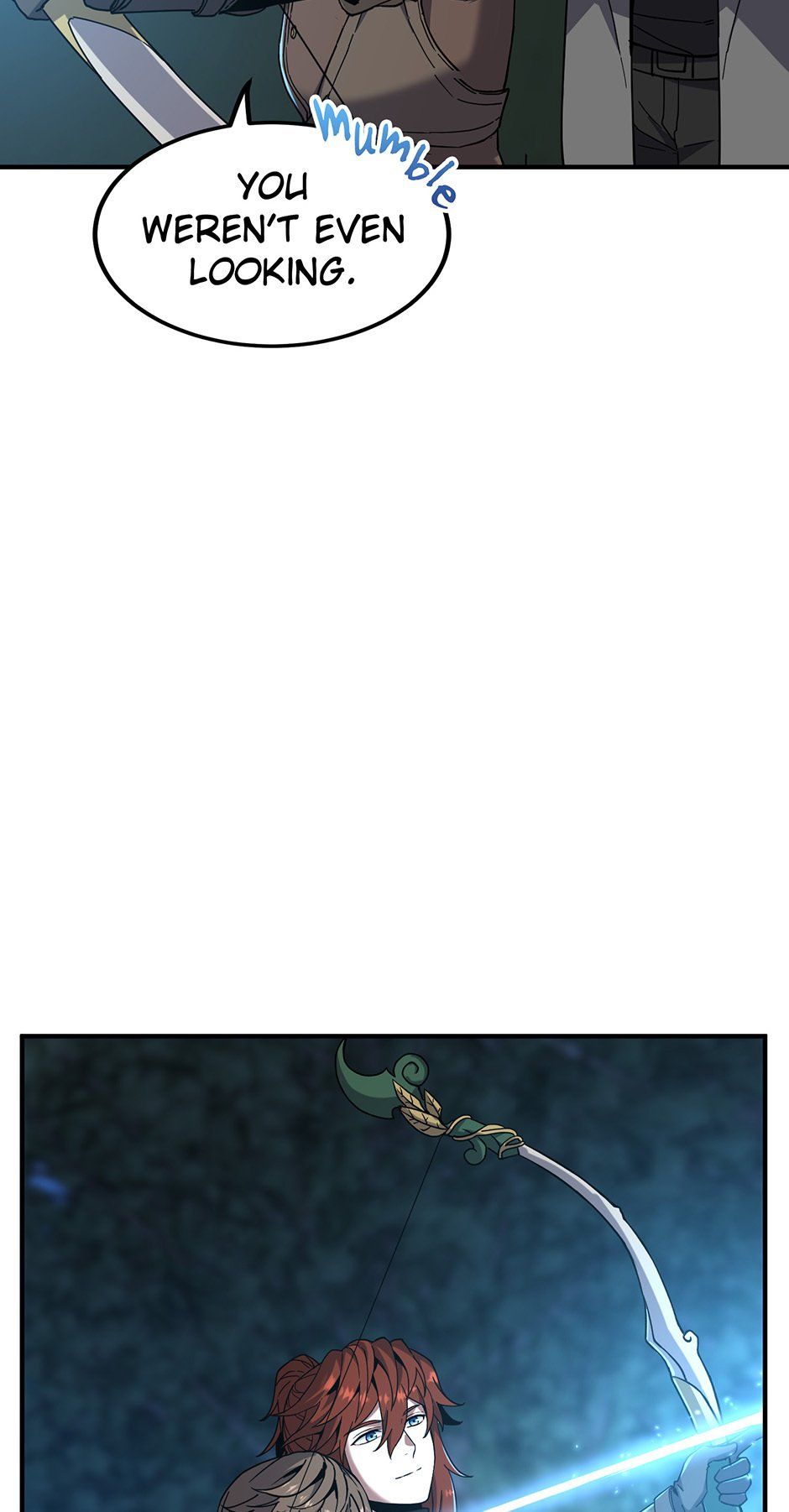 18+ The Beginning After the End Chapter 220 page 26