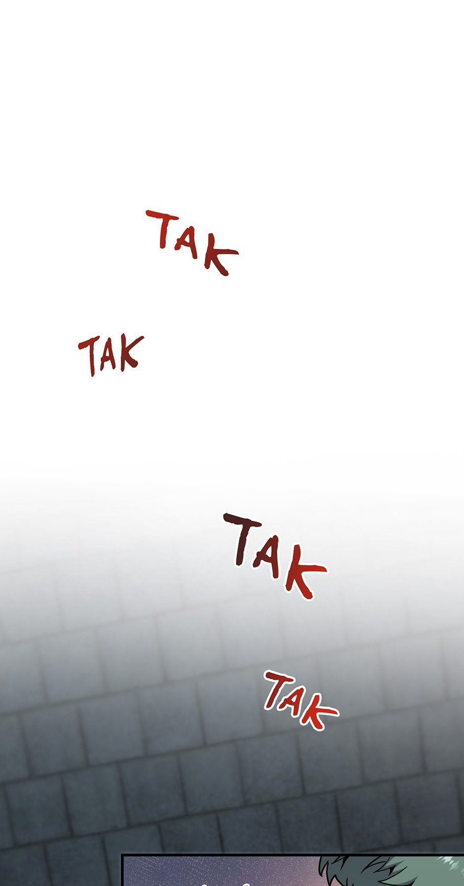 18+ The Beginning After the End Chapter 220 page 30