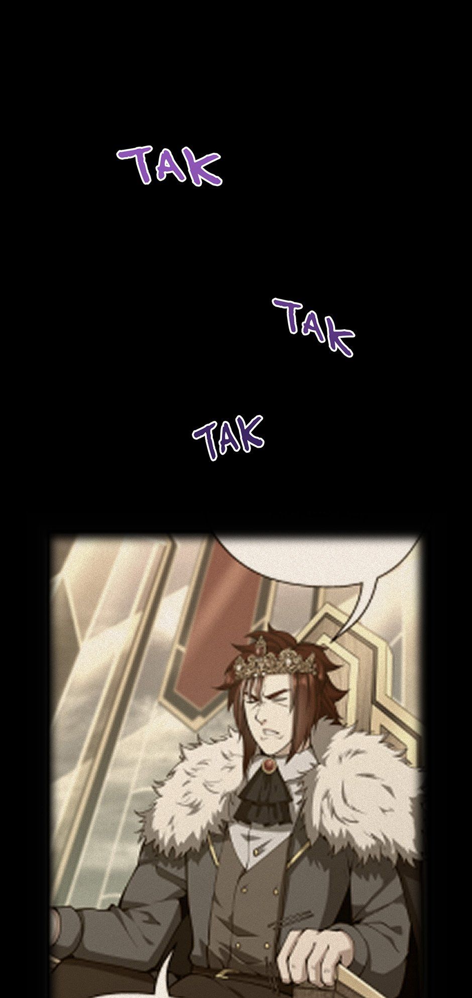 18+ The Beginning After the End Chapter 220 page 46