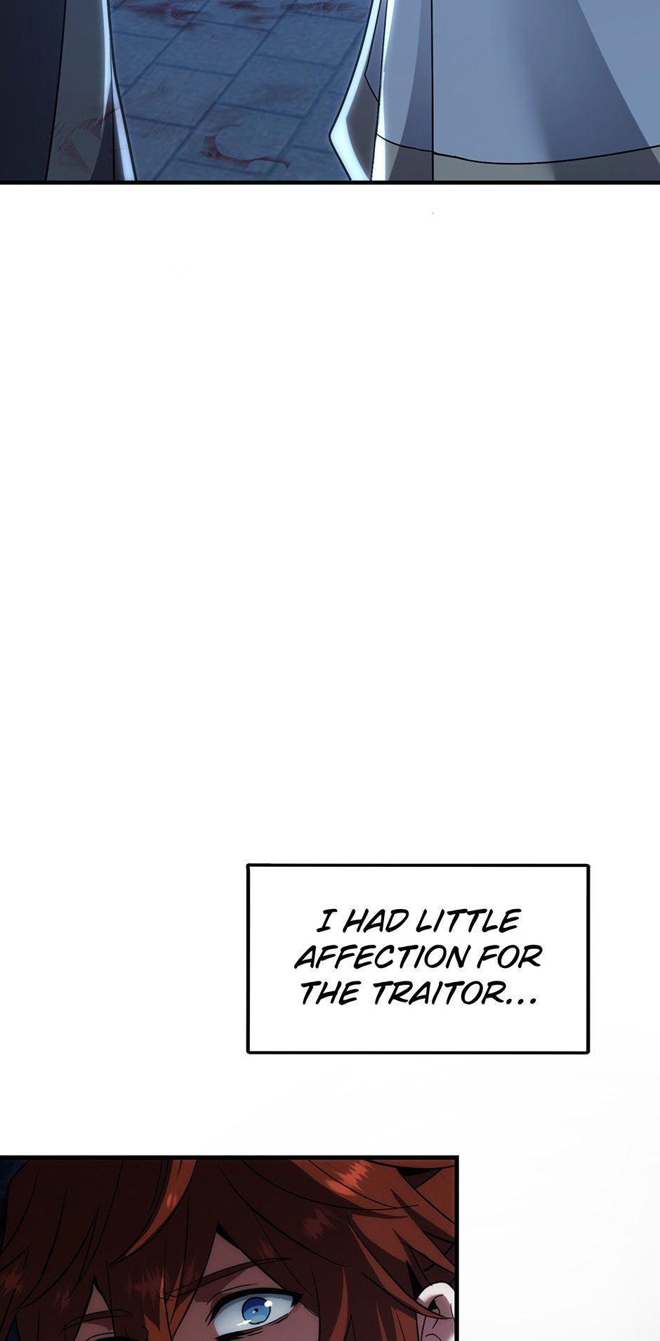 18+ The Beginning After the End Chapter 220 page 57
