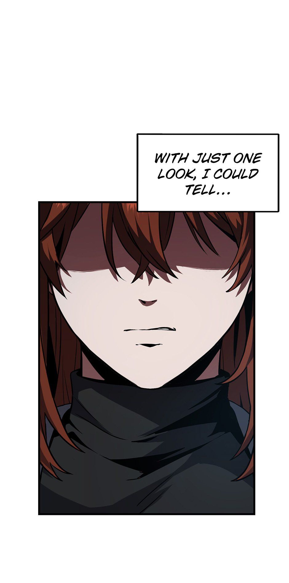 18+ The Beginning After the End Chapter 220 page 66