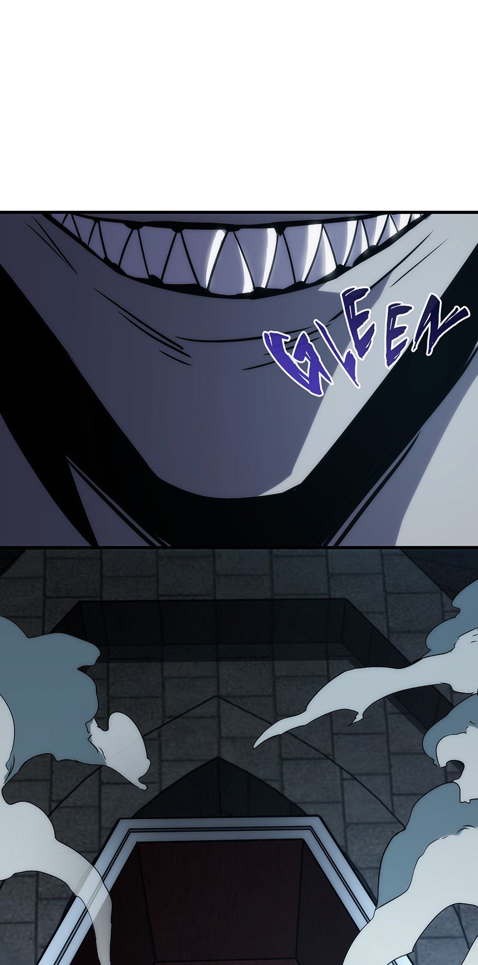 18+ The Beginning After the End Chapter 220 page 67