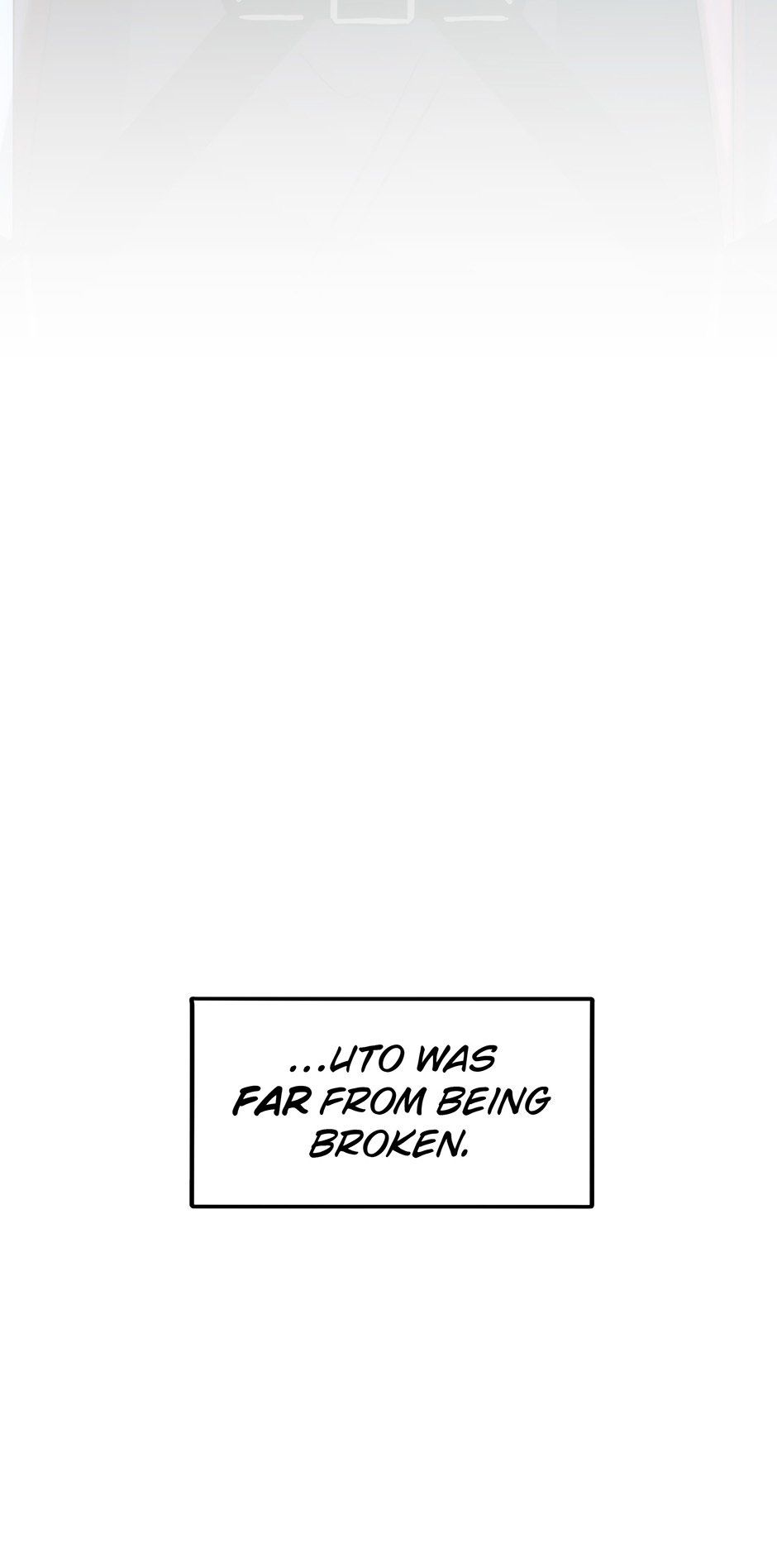 18+ The Beginning After the End Chapter 220 page 69