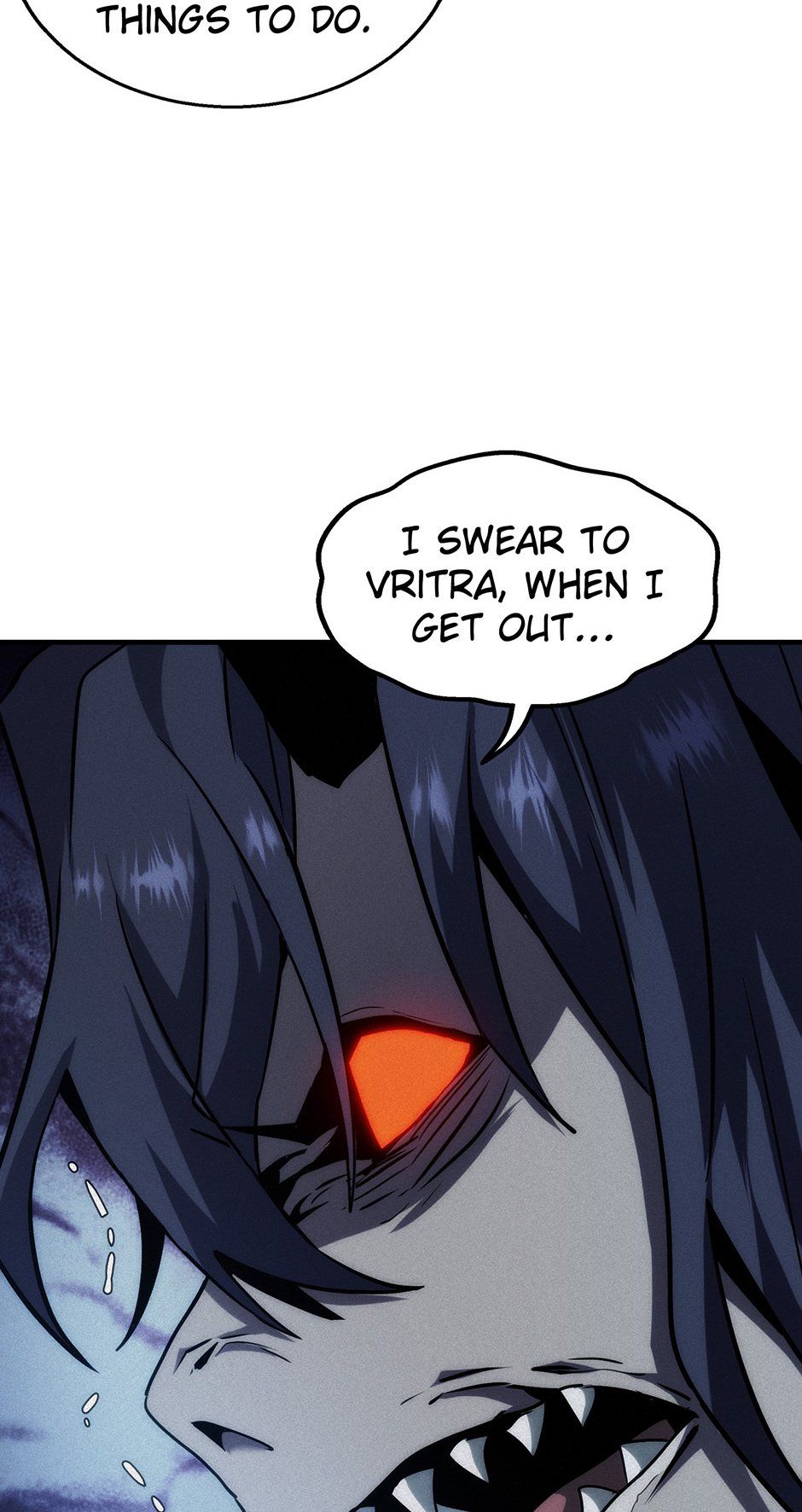 18+ The Beginning After the End Chapter 220 page 74