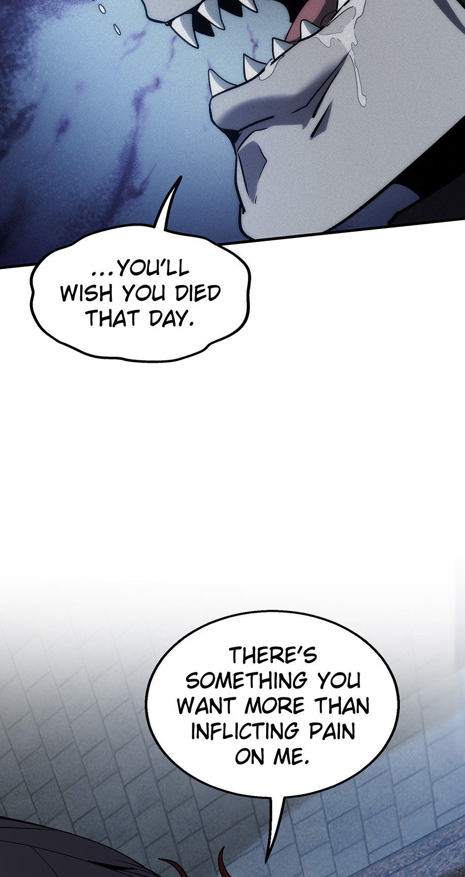 18+ The Beginning After the End Chapter 220 page 75