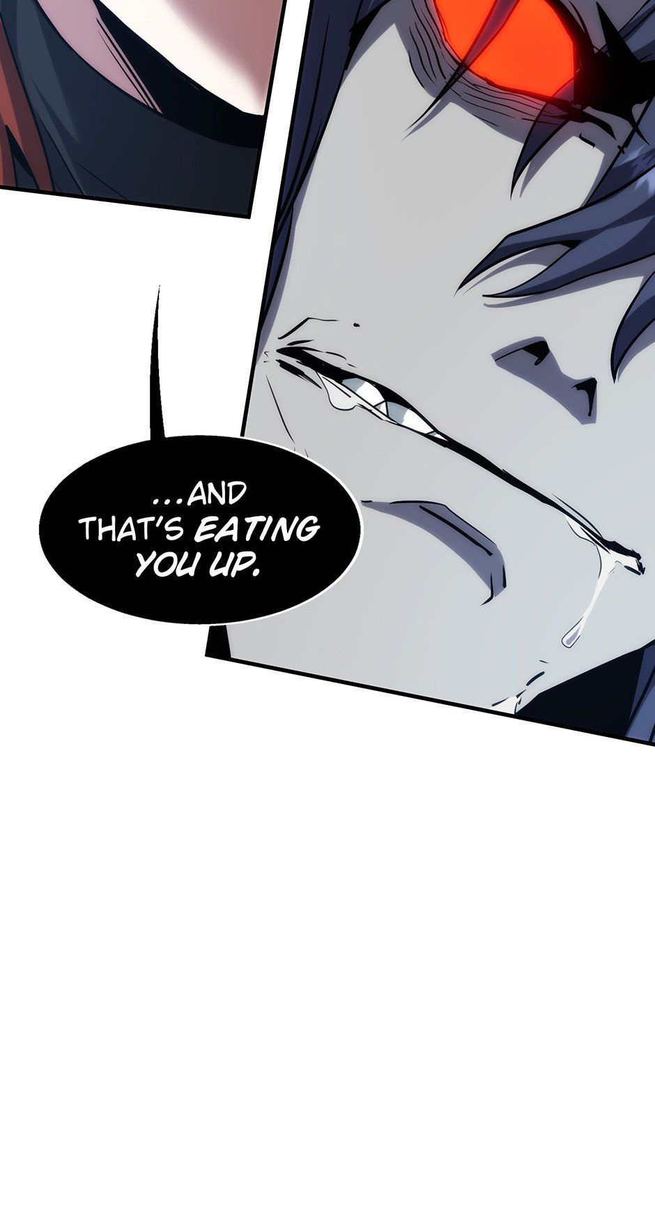 18+ The Beginning After the End Chapter 220 page 78