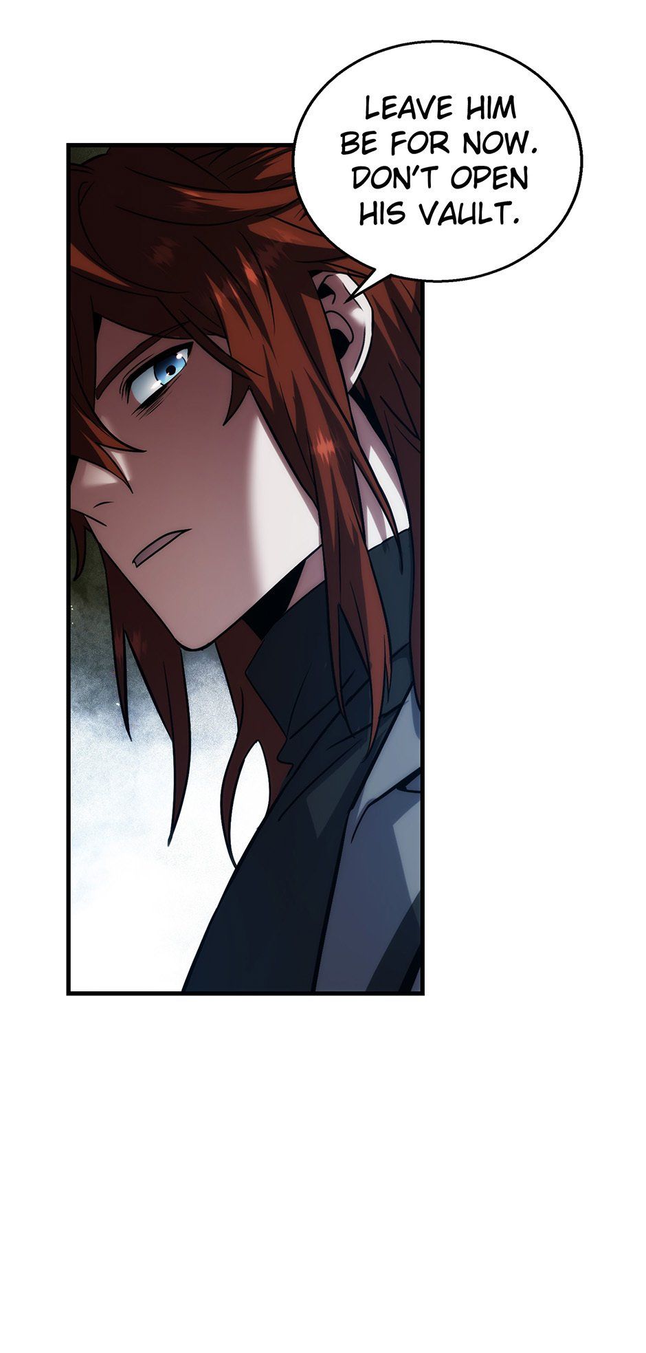 18+ The Beginning After the End Chapter 220 page 82