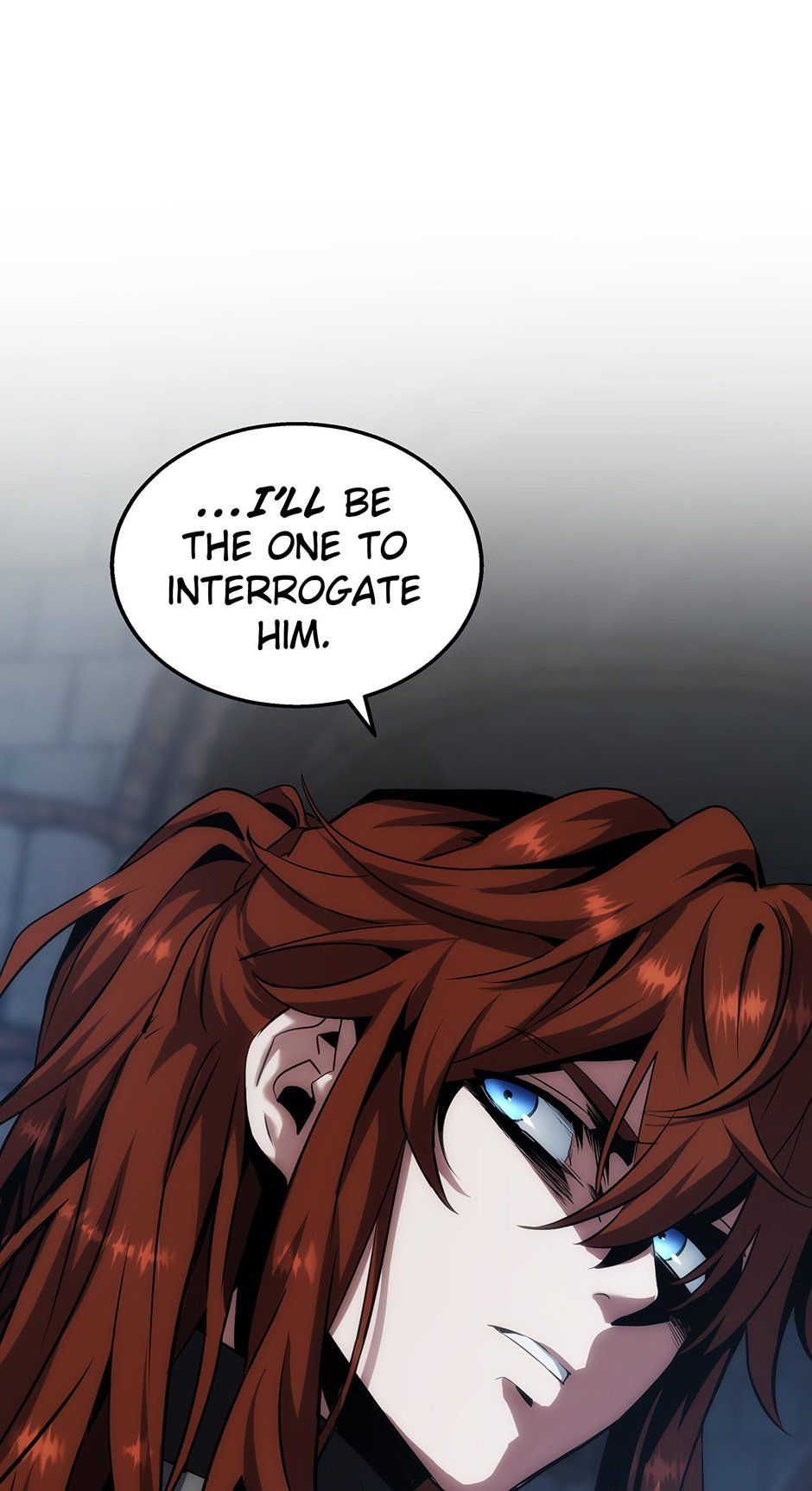 18+ The Beginning After the End Chapter 220 page 86