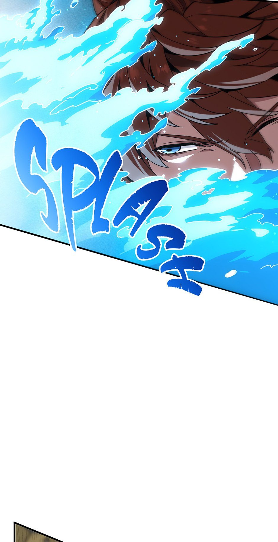 18+ The Beginning After the End Chapter 221 page 13