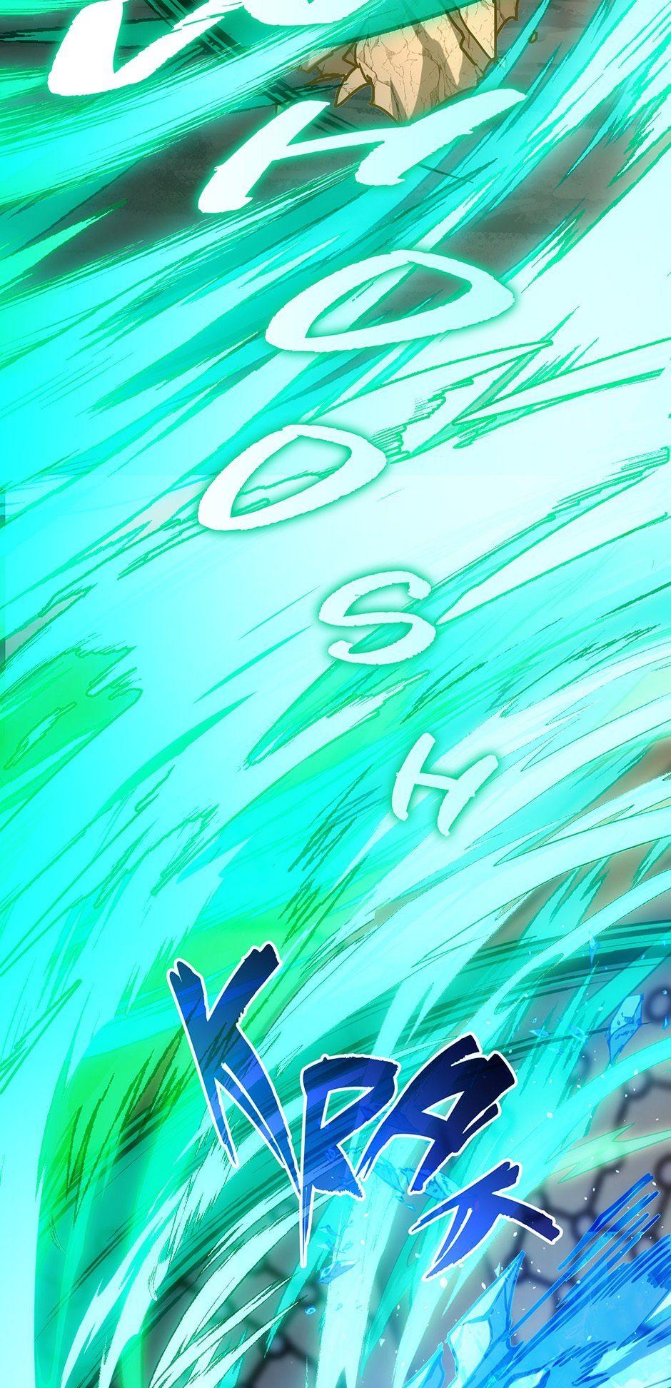 18+ The Beginning After the End Chapter 221 page 29