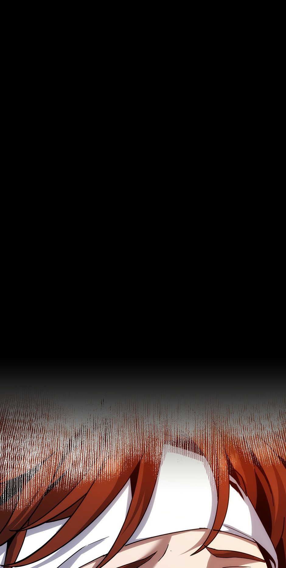 18+ The Beginning After the End Chapter 221 page 40