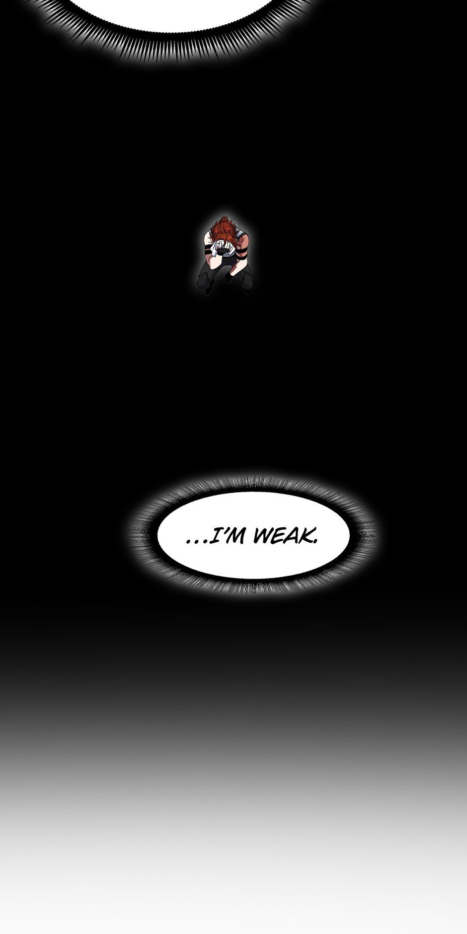 18+ The Beginning After the End Chapter 221 page 51