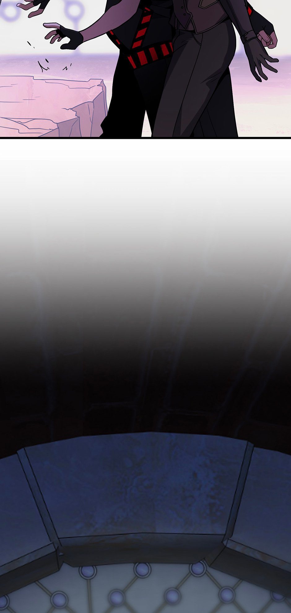 18+ The Beginning After the End Chapter 221 page 67