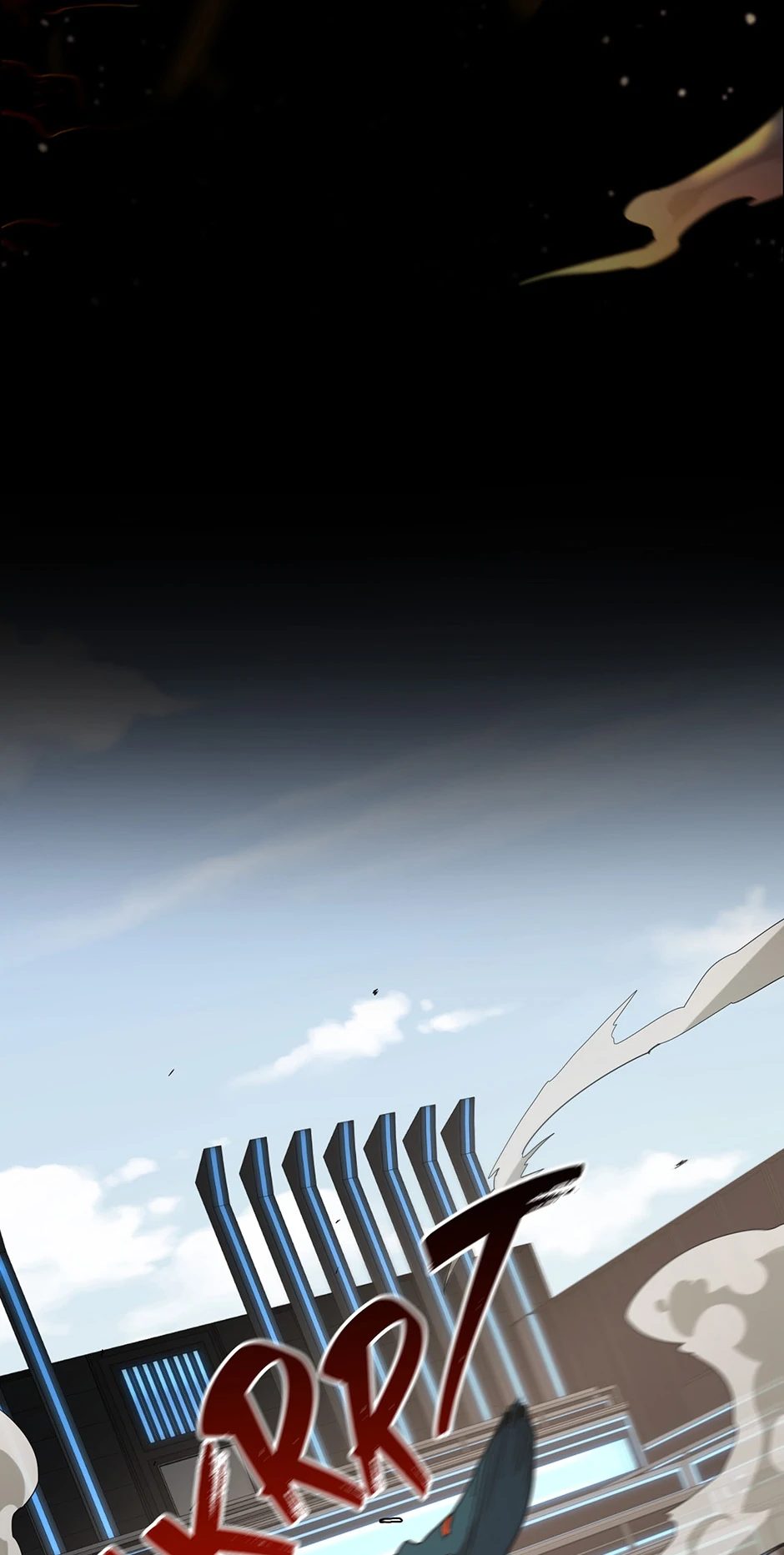 18+ The Beginning After the End Chapter 222 page 26
