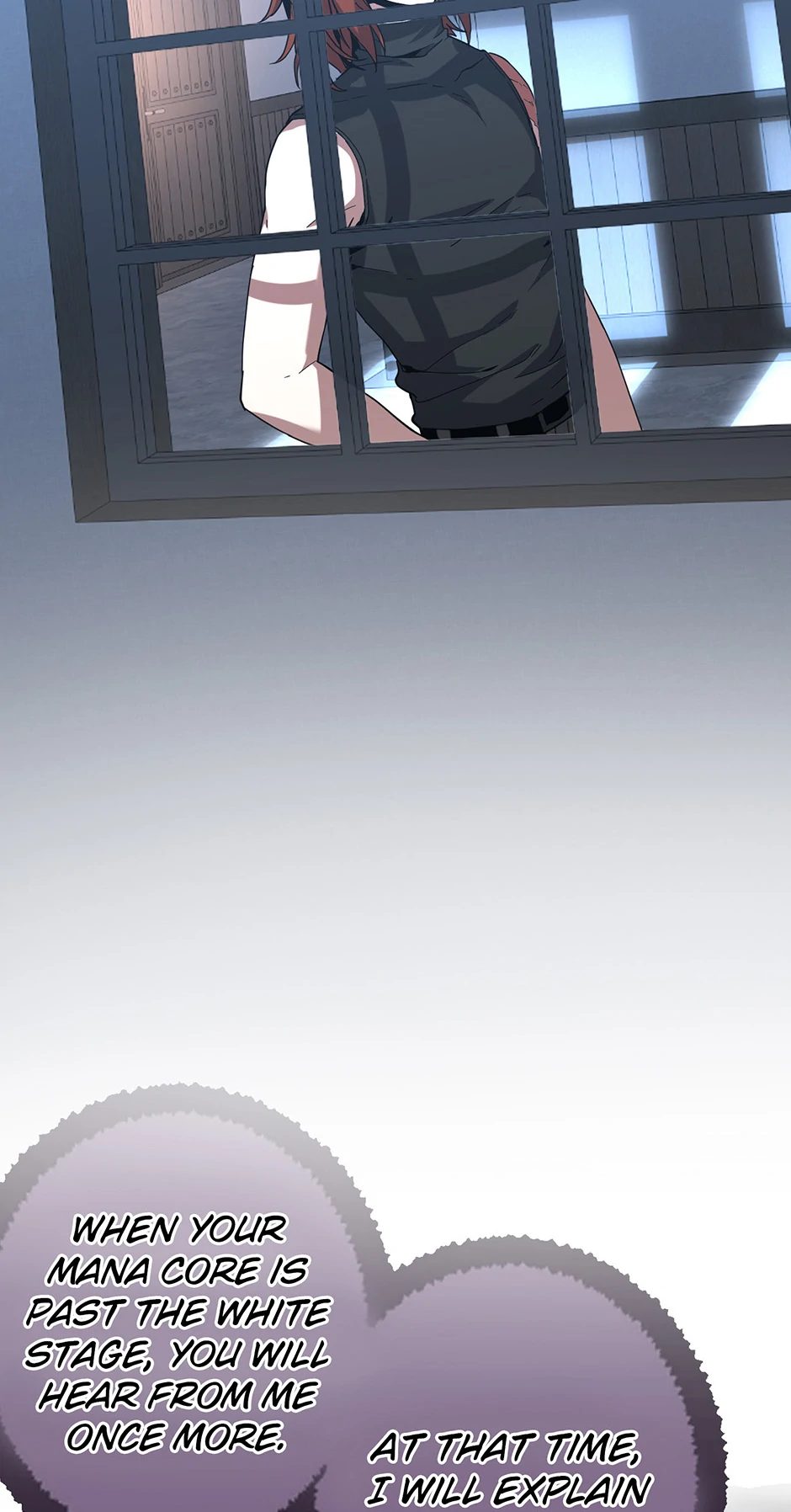 18+ The Beginning After the End Chapter 222 page 67