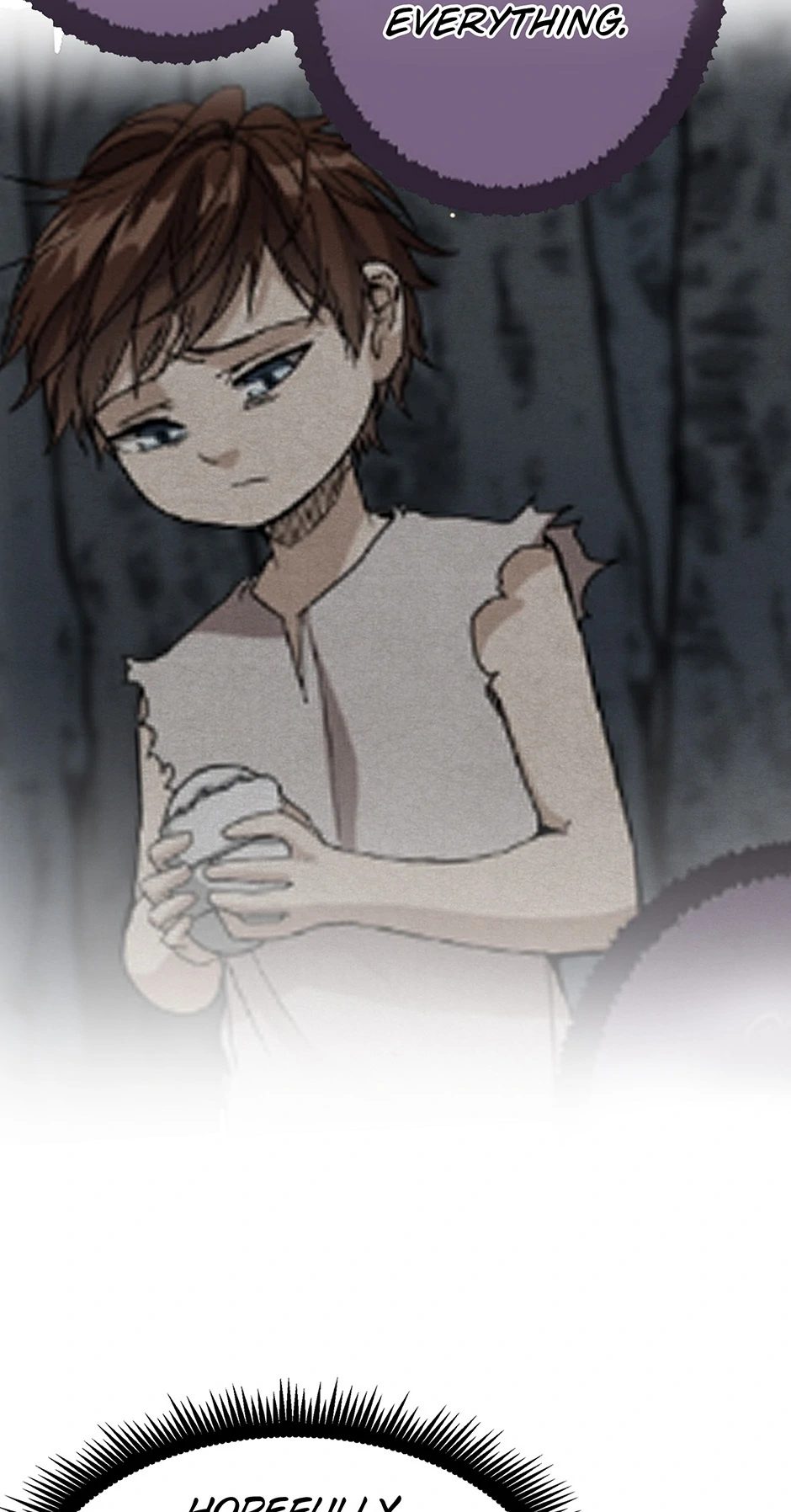 18+ The Beginning After the End Chapter 222 page 68