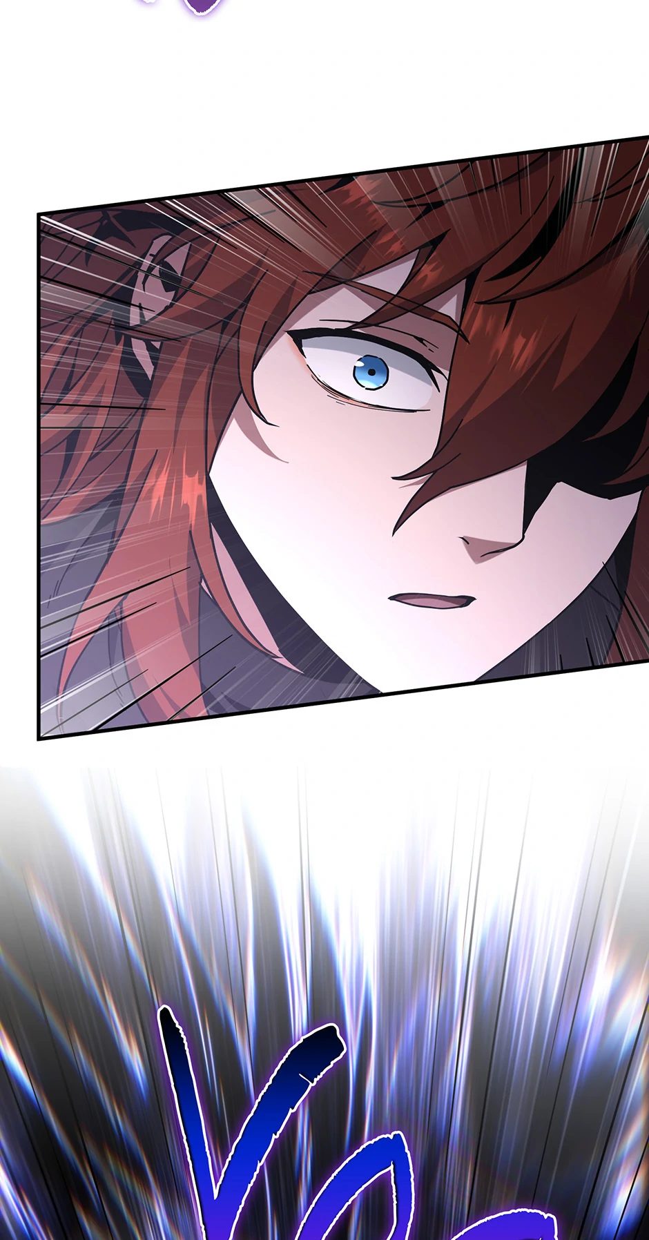 18+ The Beginning After the End Chapter 222 page 70