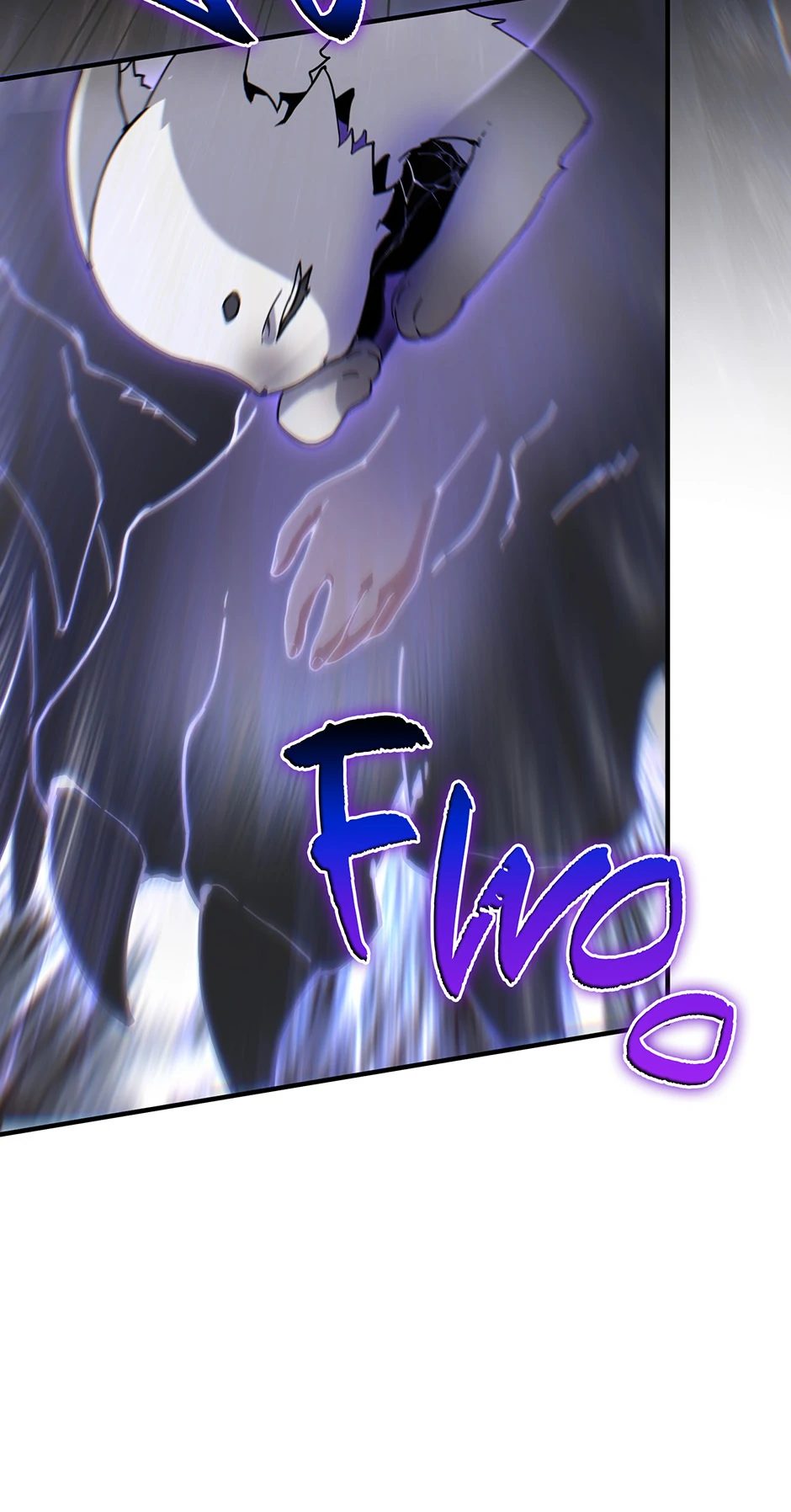 18+ The Beginning After the End Chapter 222 page 72