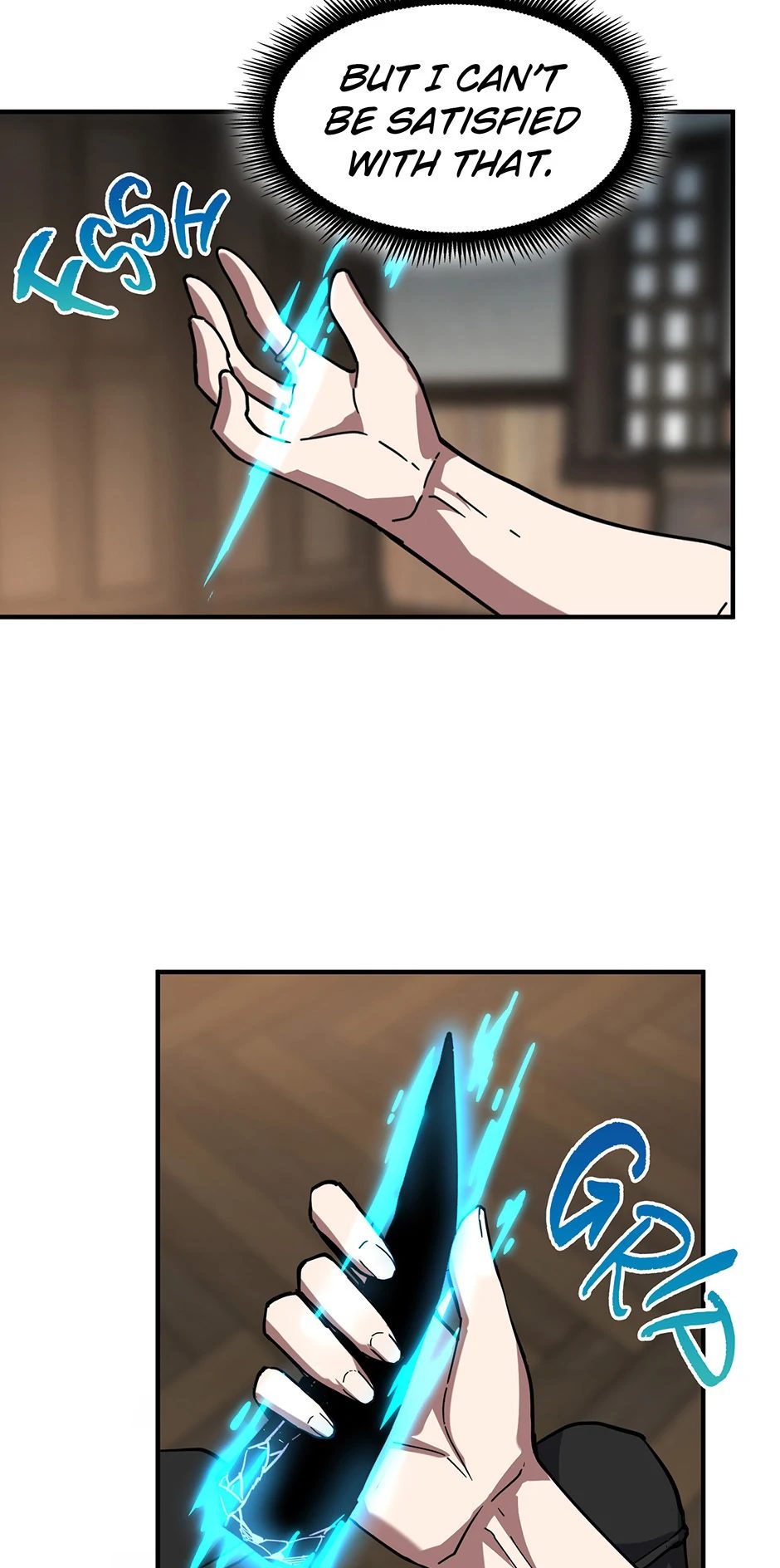 18+ The Beginning After the End Chapter 222 page 81