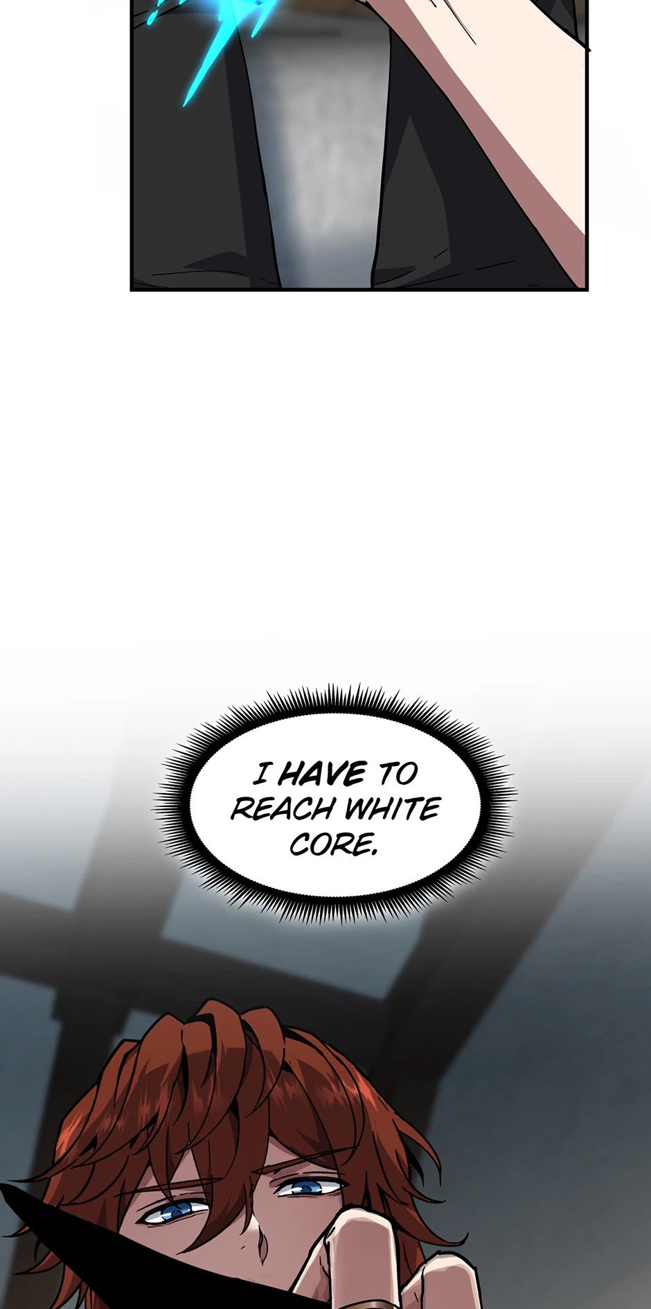 18+ The Beginning After the End Chapter 222 page 82