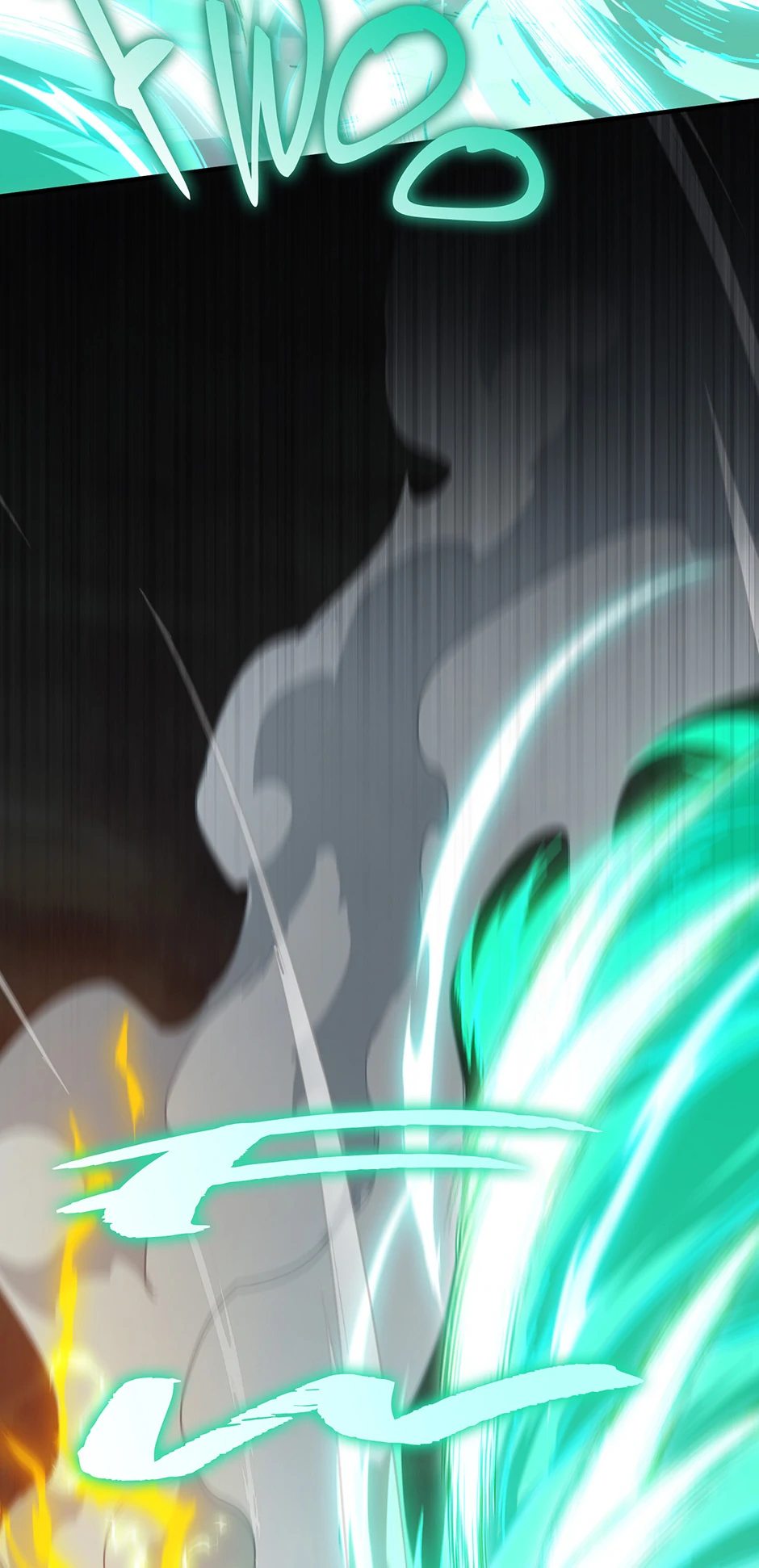 18+ The Beginning After the End Chapter 223 page 31