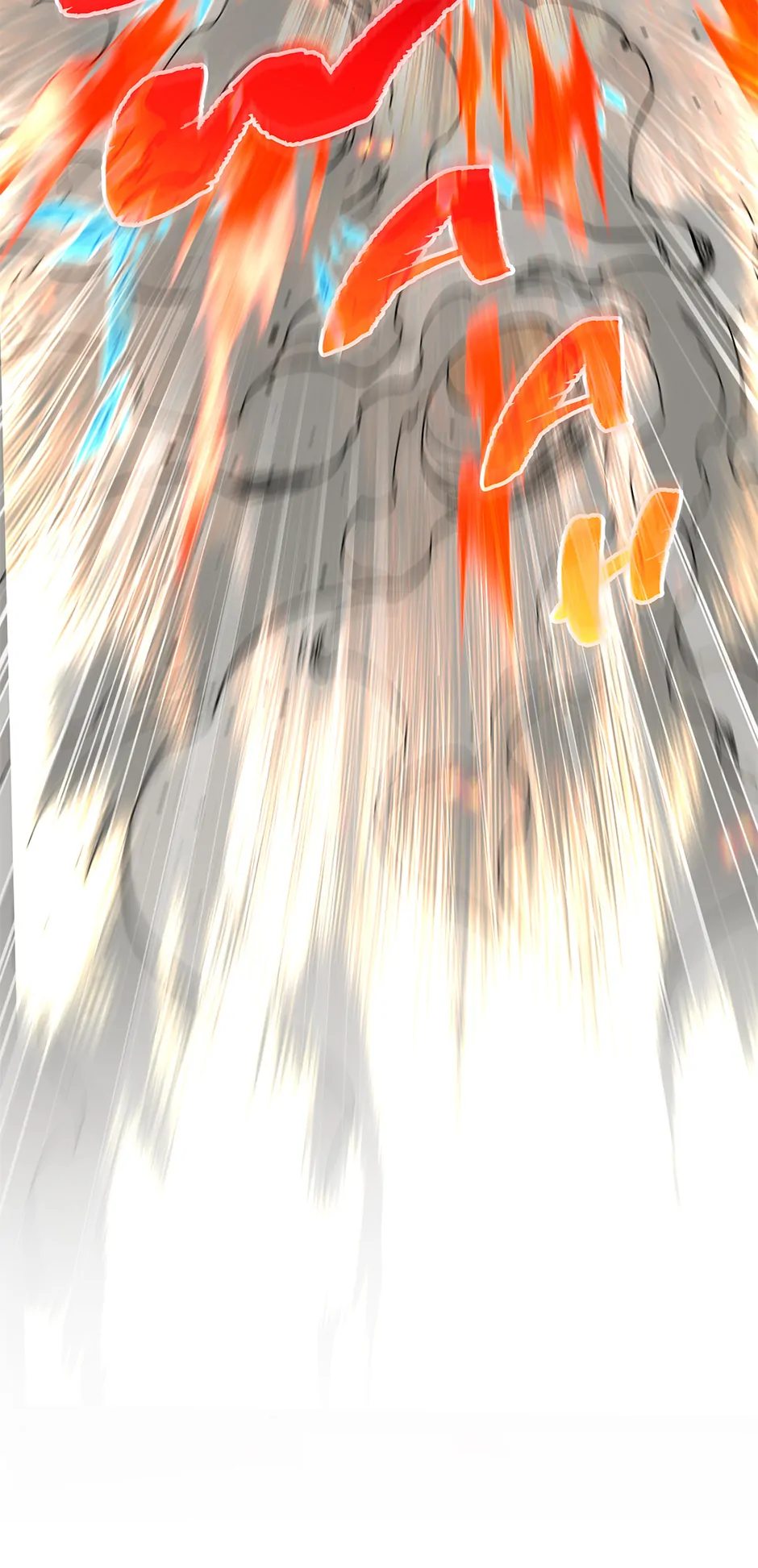 18+ The Beginning After the End Chapter 223 page 42