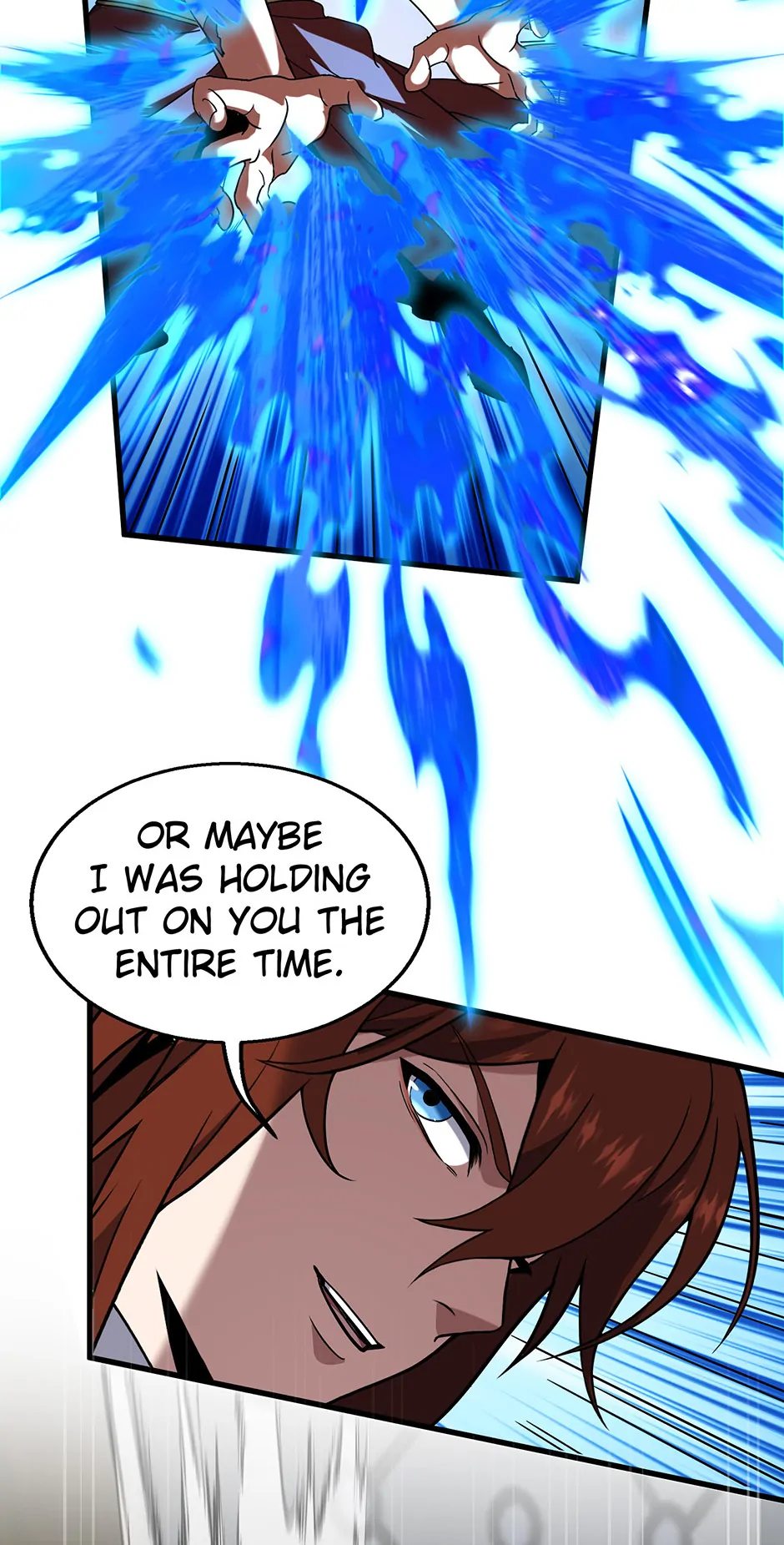 18+ The Beginning After the End Chapter 223 page 66