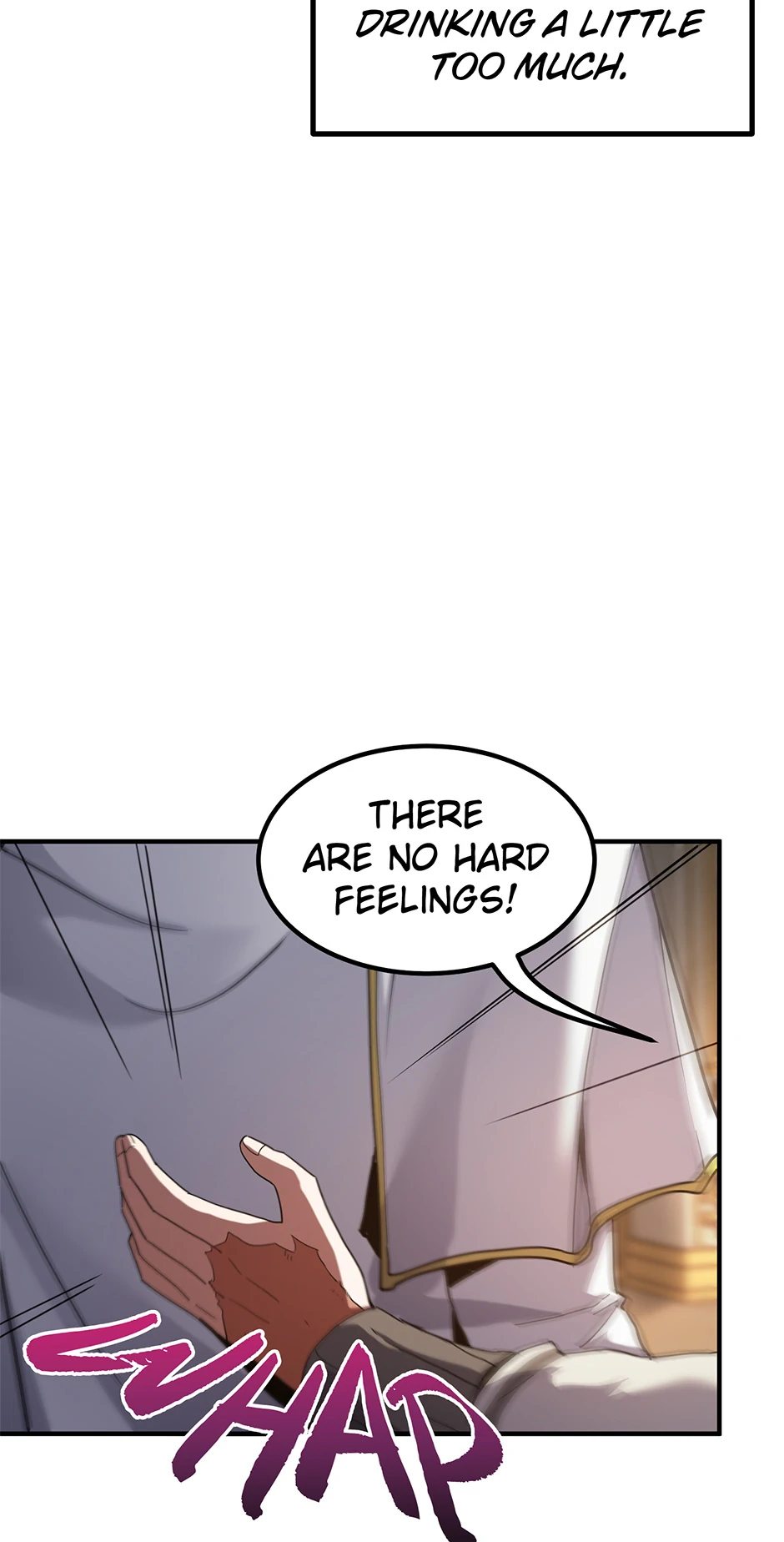18+ The Beginning After the End Chapter 224 page 57