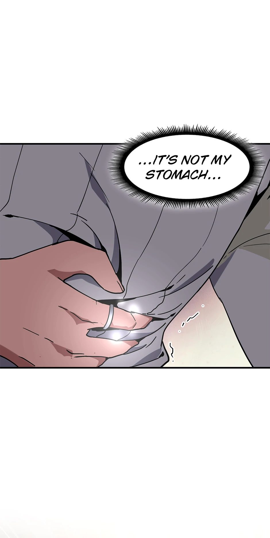 18+ The Beginning After the End Chapter 224 page 81