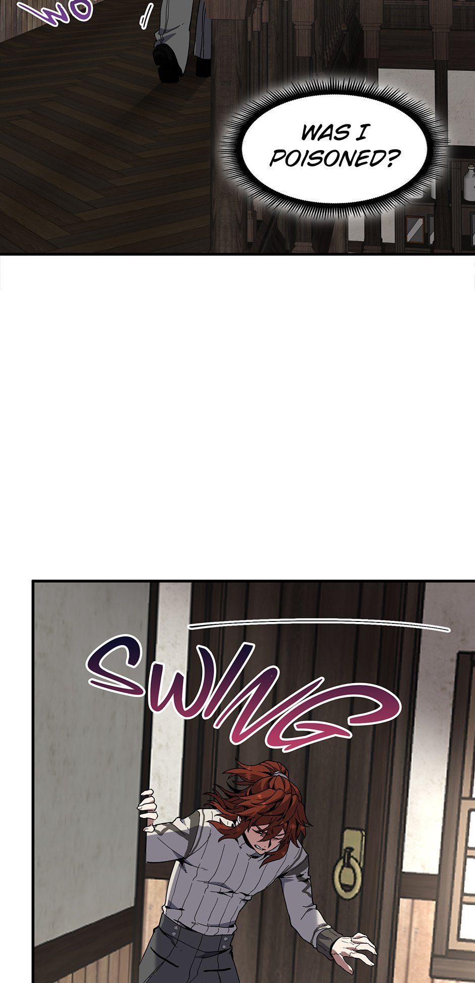 18+ The Beginning After the End Chapter 225 page 12