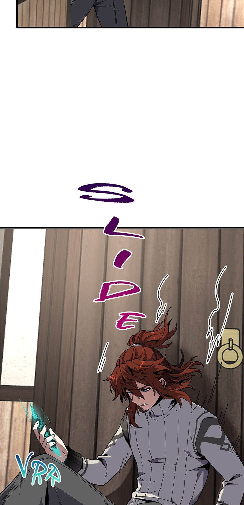 18+ The Beginning After the End Chapter 225 page 13