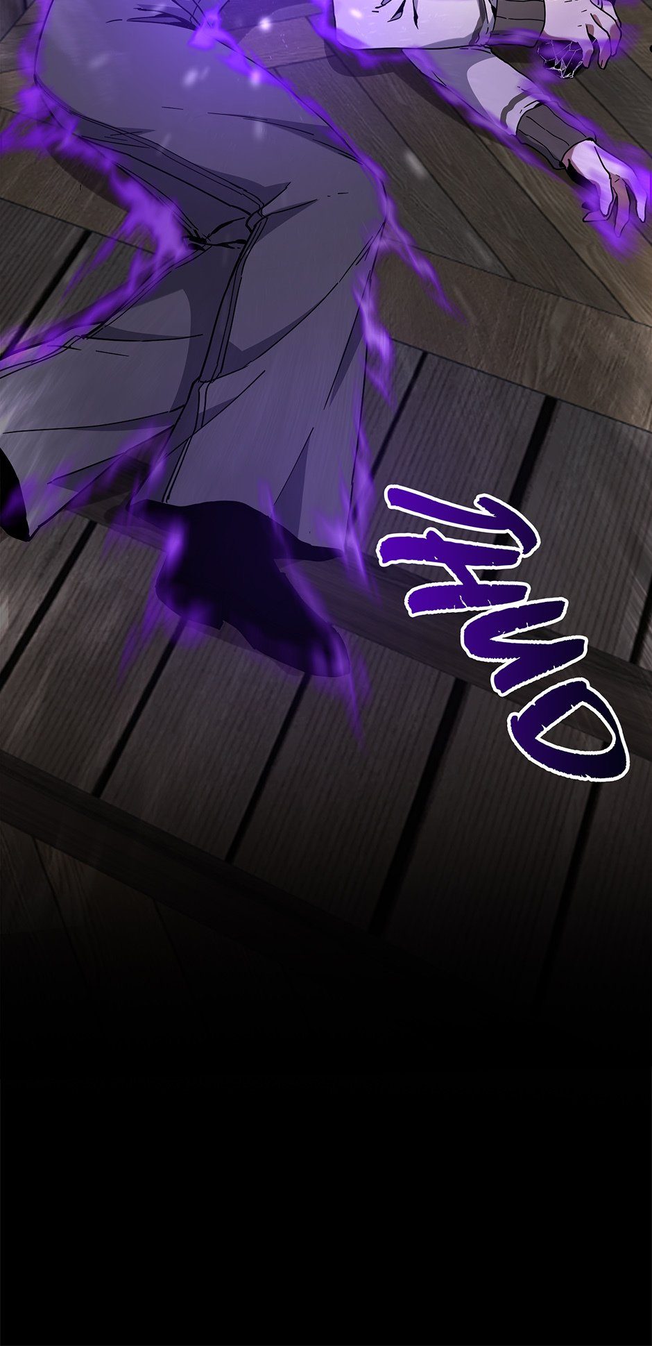 18+ The Beginning After the End Chapter 225 page 17