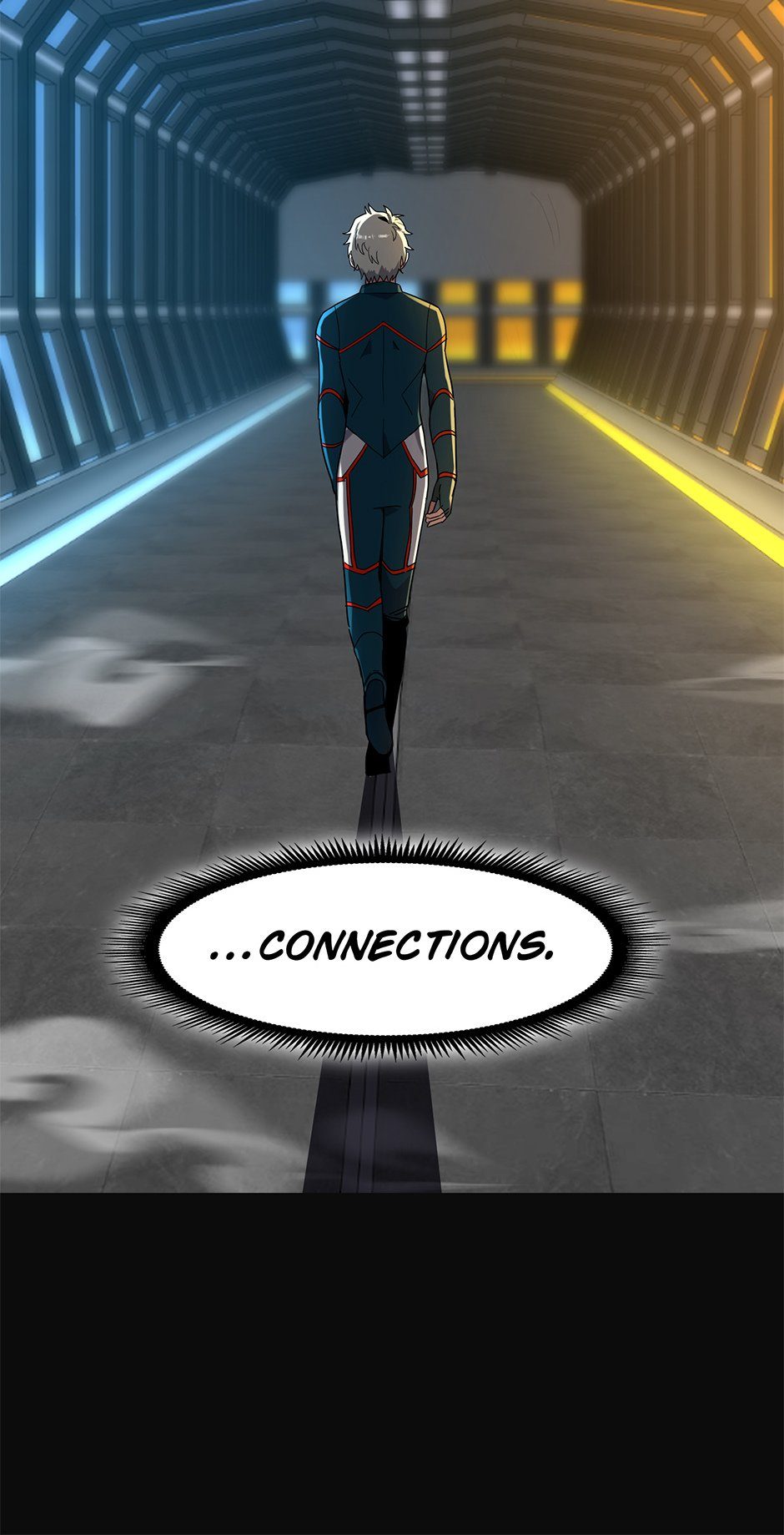 18+ The Beginning After the End Chapter 225 page 25