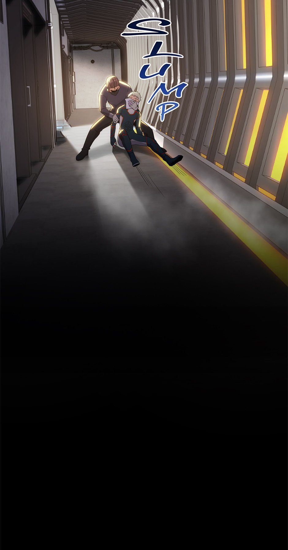 18+ The Beginning After the End Chapter 225 page 30