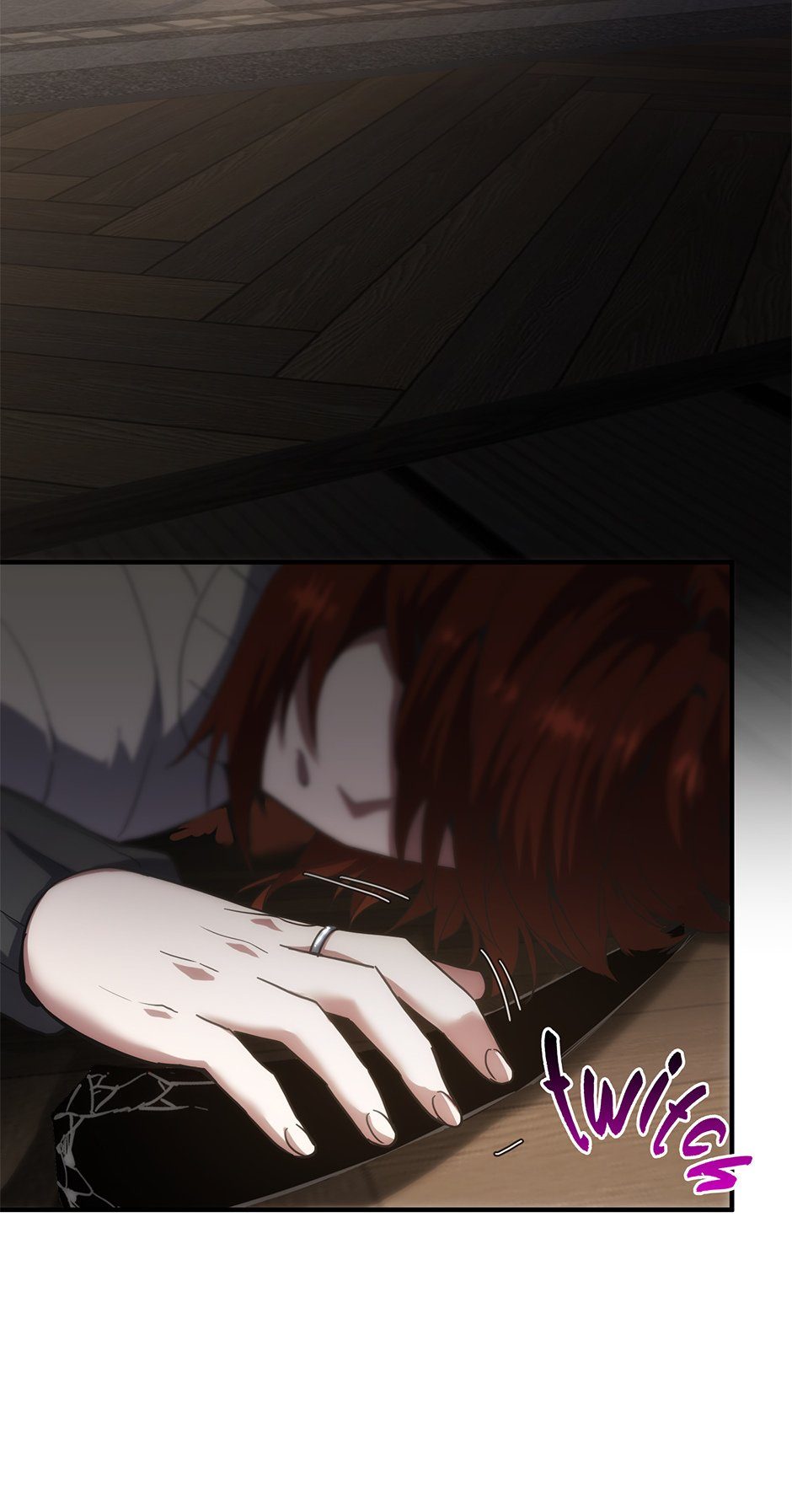 18+ The Beginning After the End Chapter 225 page 32