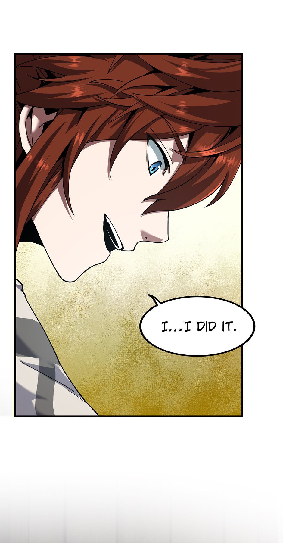 18+ The Beginning After the End Chapter 225 page 36