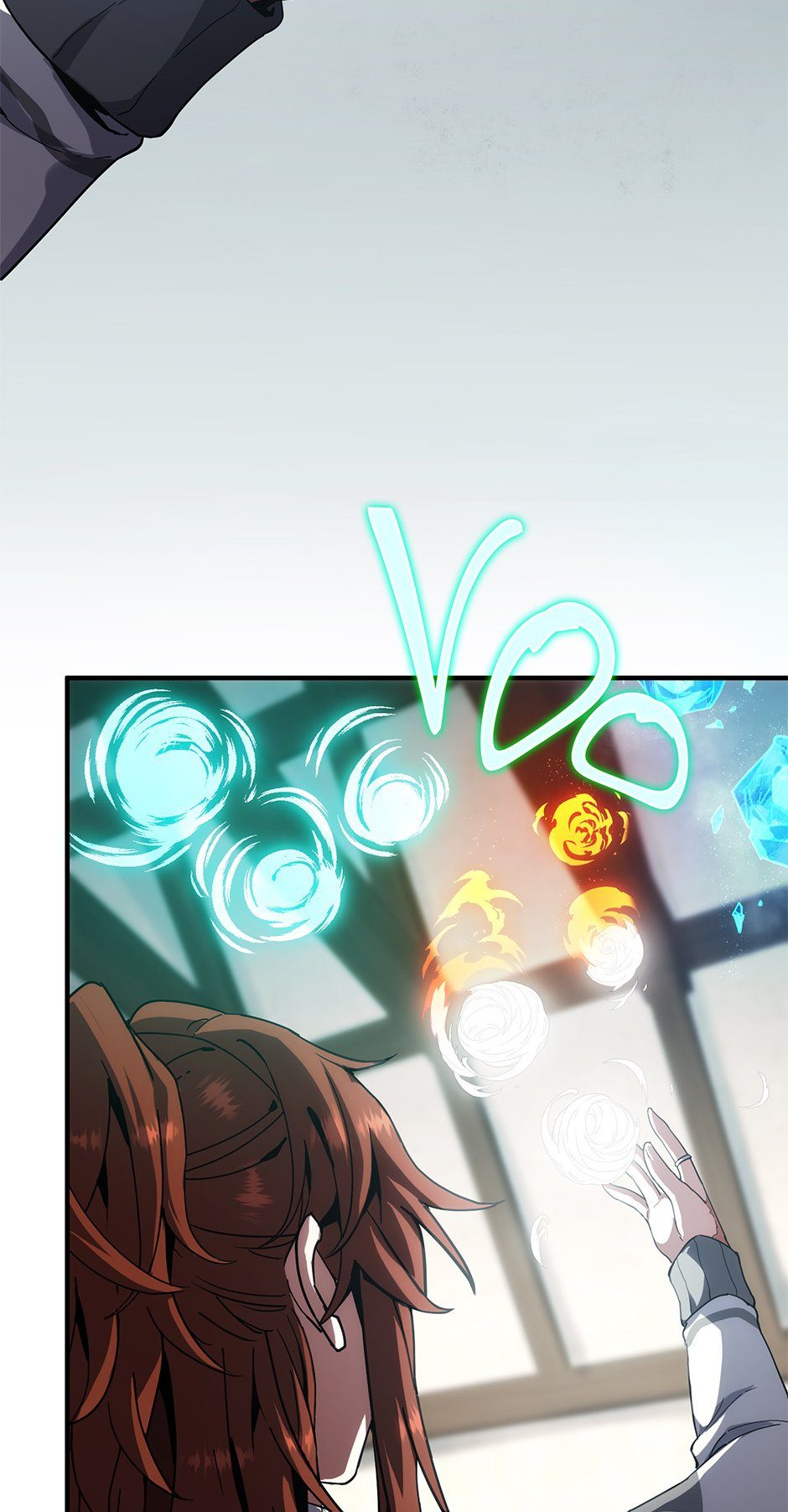 18+ The Beginning After the End Chapter 225 page 39
