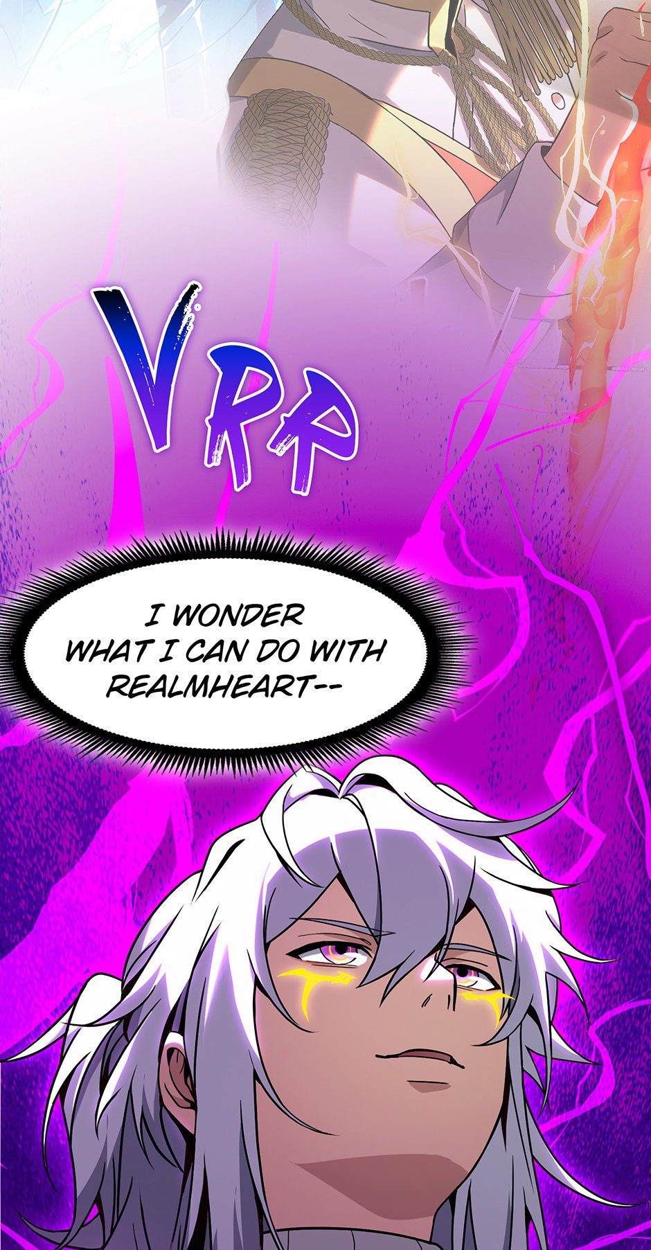 18+ The Beginning After the End Chapter 225 page 49
