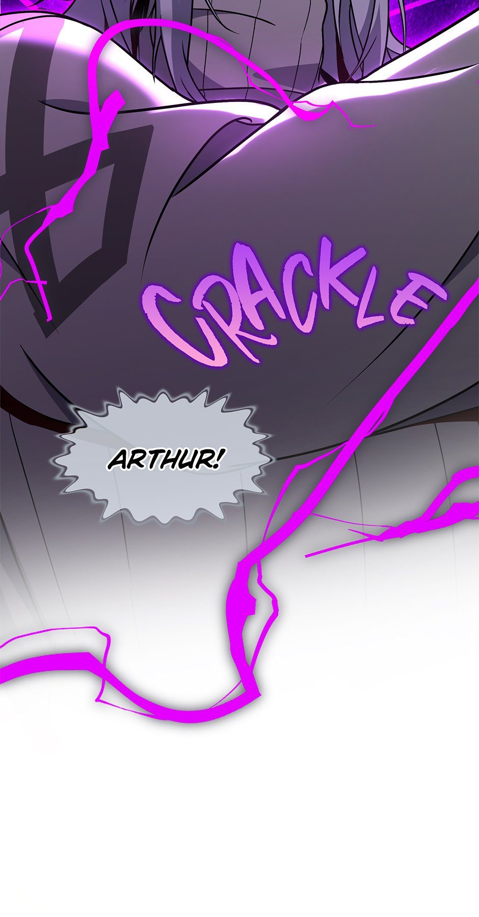18+ The Beginning After the End Chapter 225 page 50