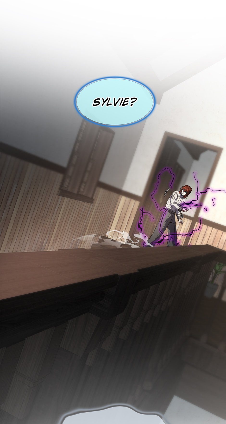 18+ The Beginning After the End Chapter 225 page 51