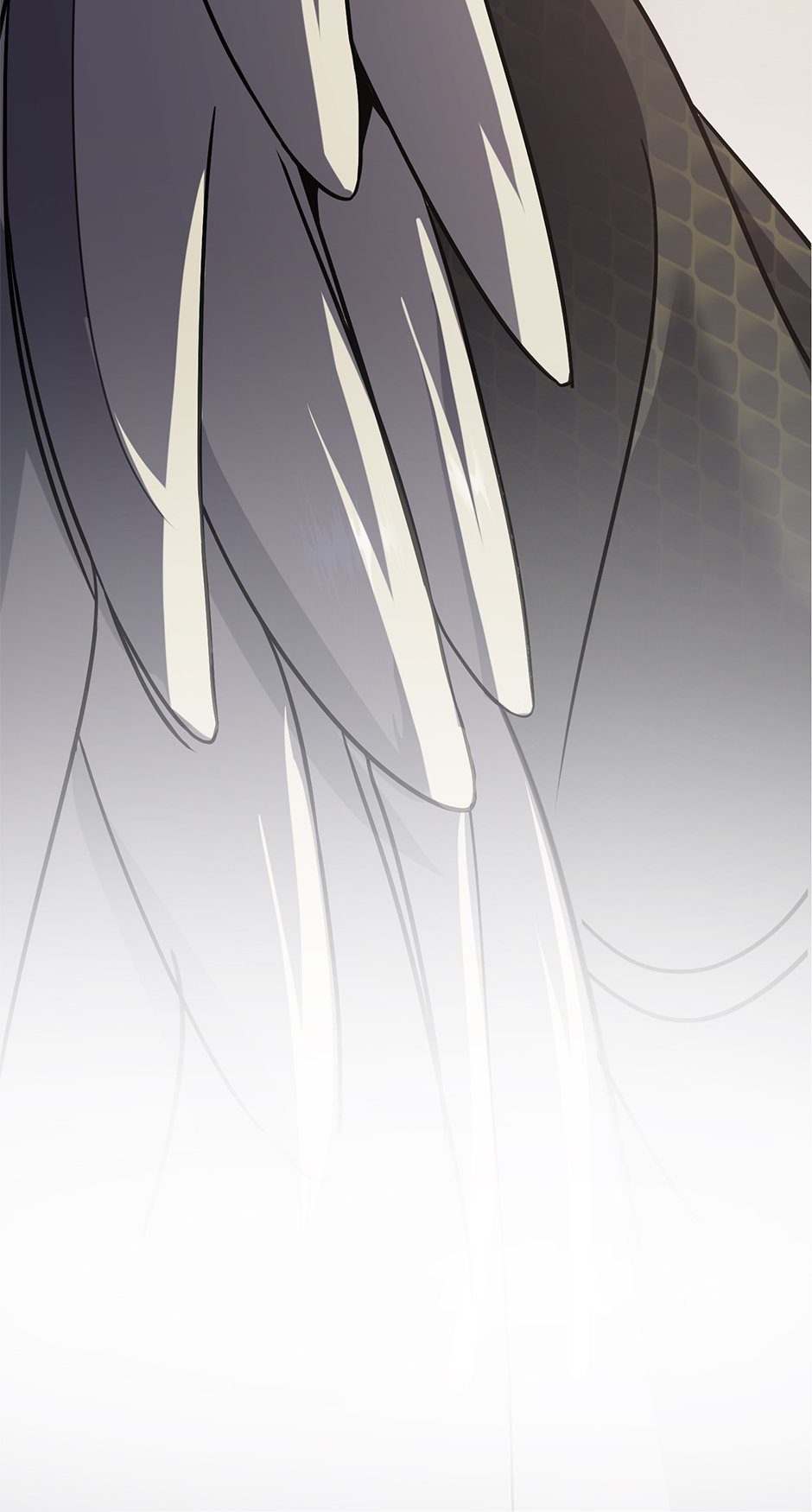 18+ The Beginning After the End Chapter 225 page 58