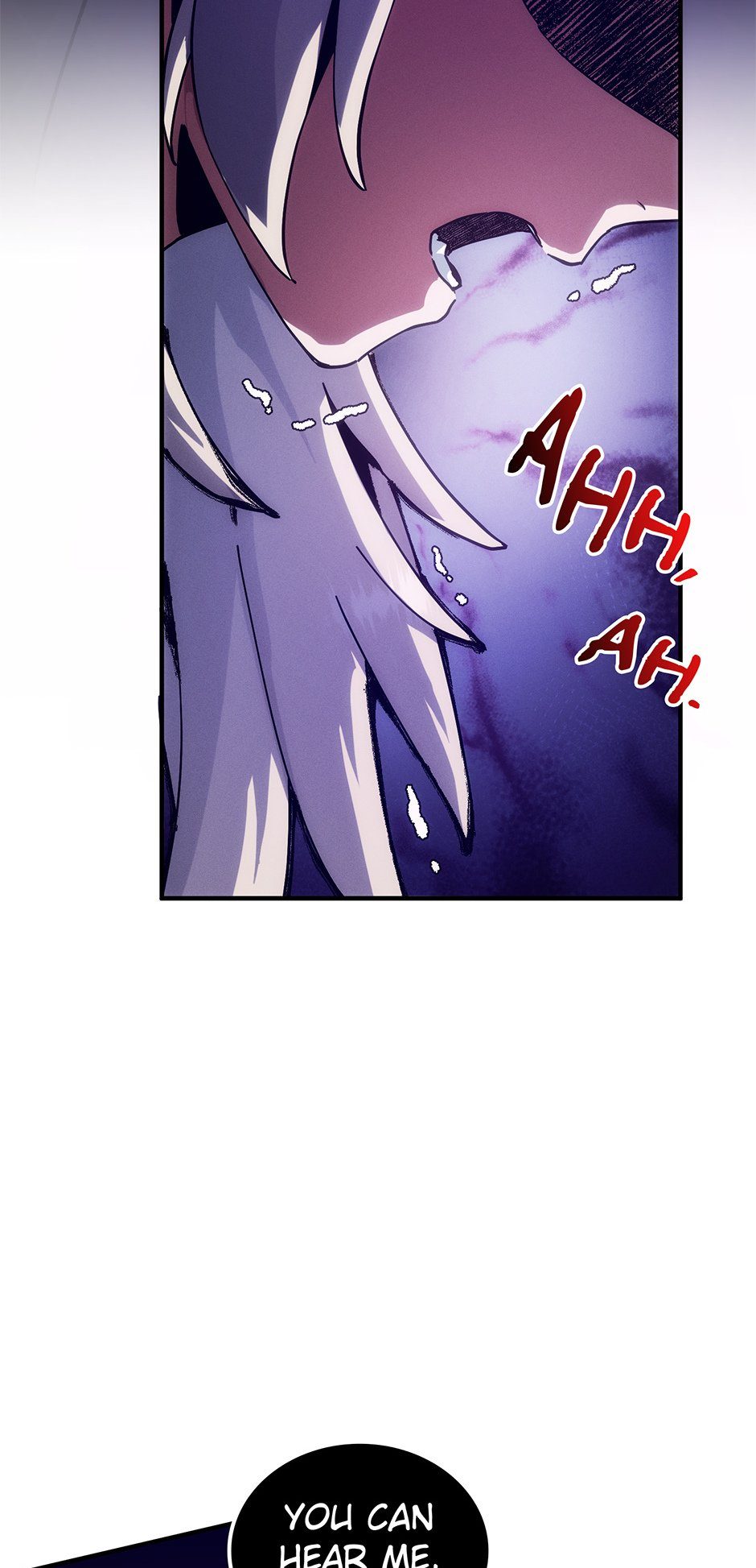 18+ The Beginning After the End Chapter 225 page 72