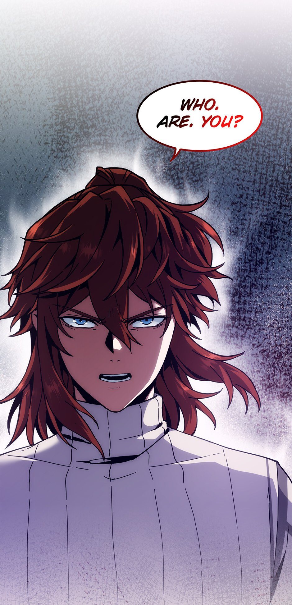 18+ The Beginning After the End Chapter 225 page 76