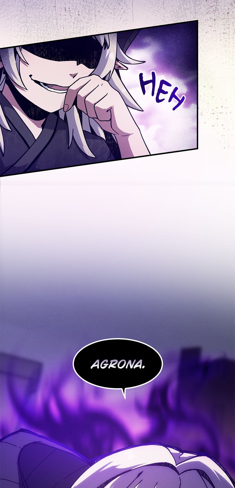 18+ The Beginning After the End Chapter 225 page 77